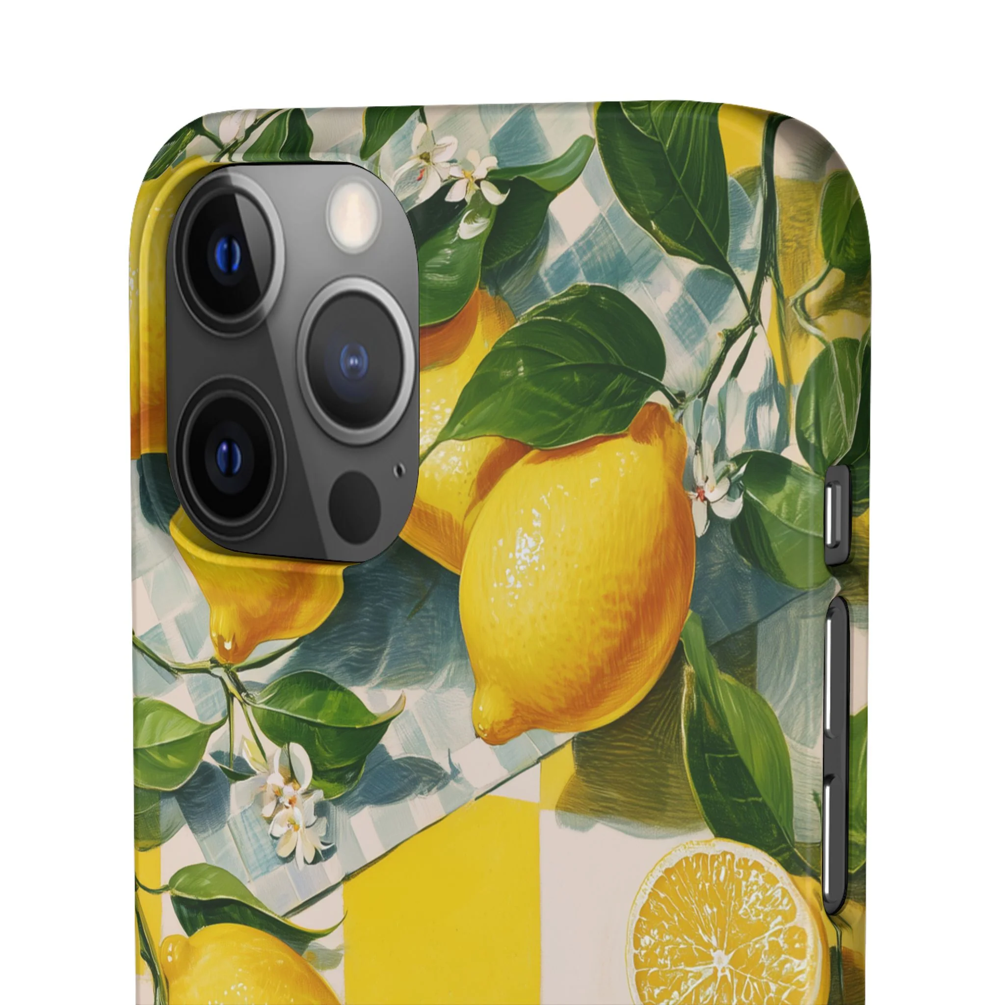 Product image 75