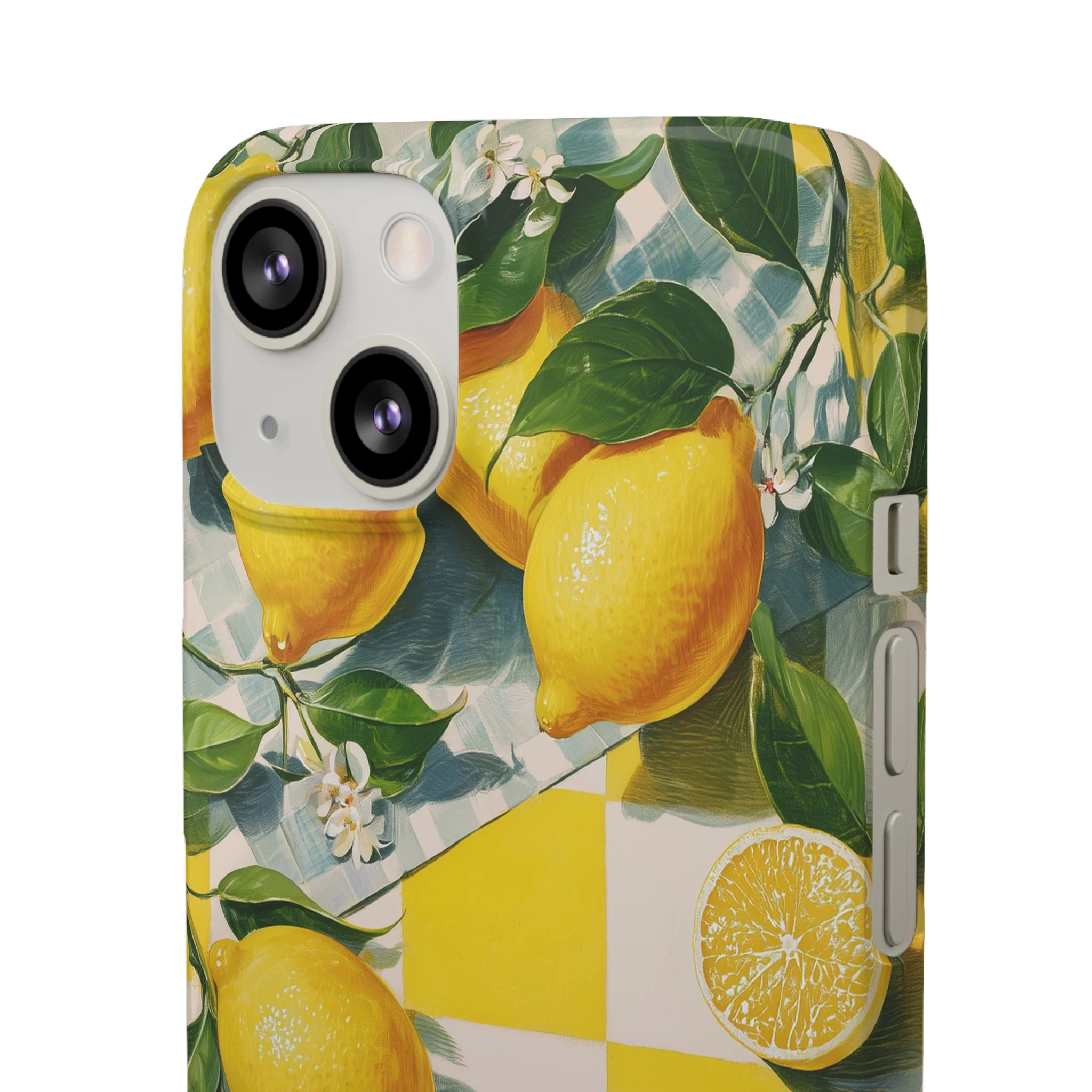 Product image 76