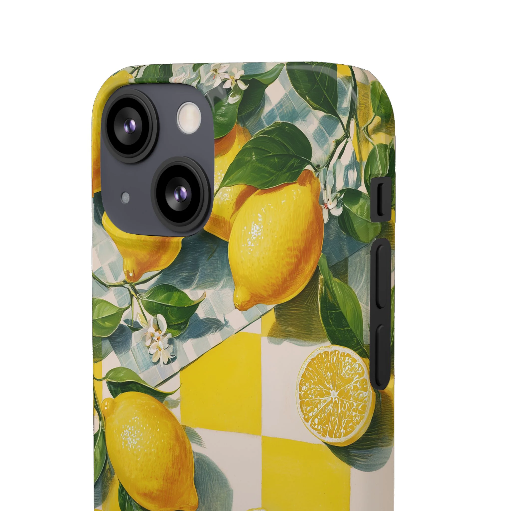 Product image 77