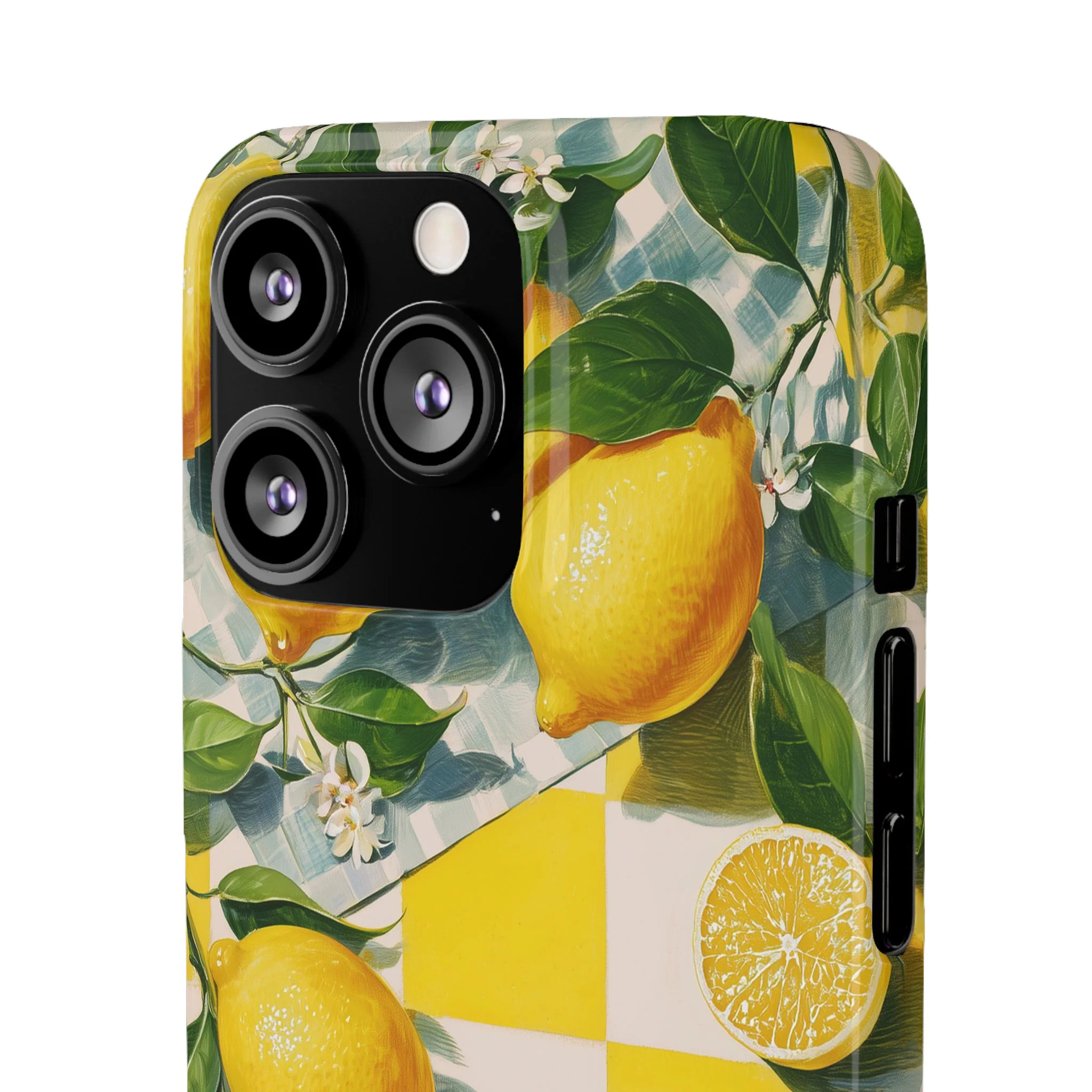 Product image 78