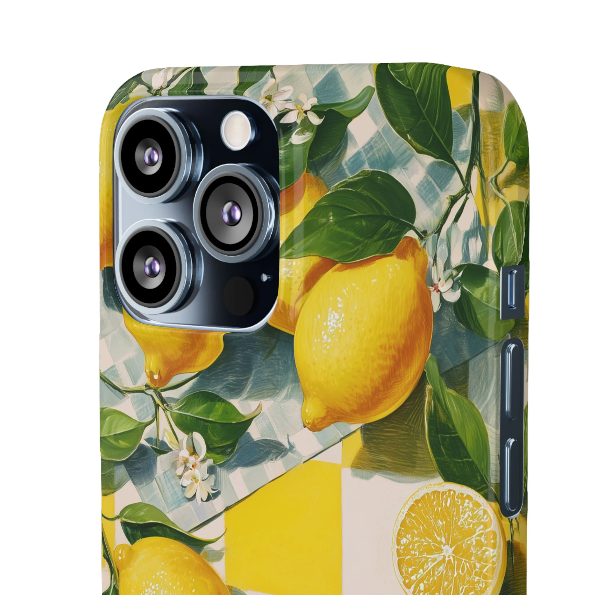Product image 79