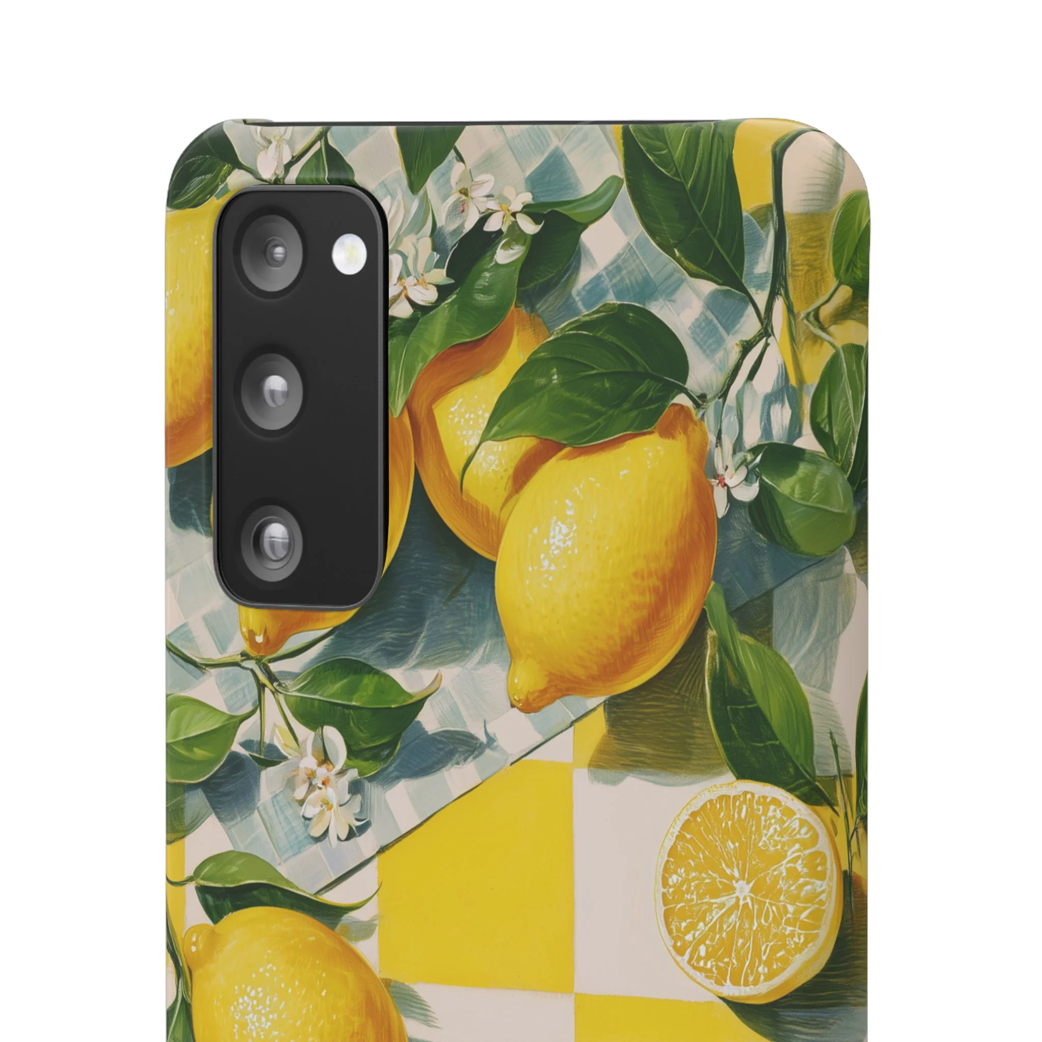 Product image 81