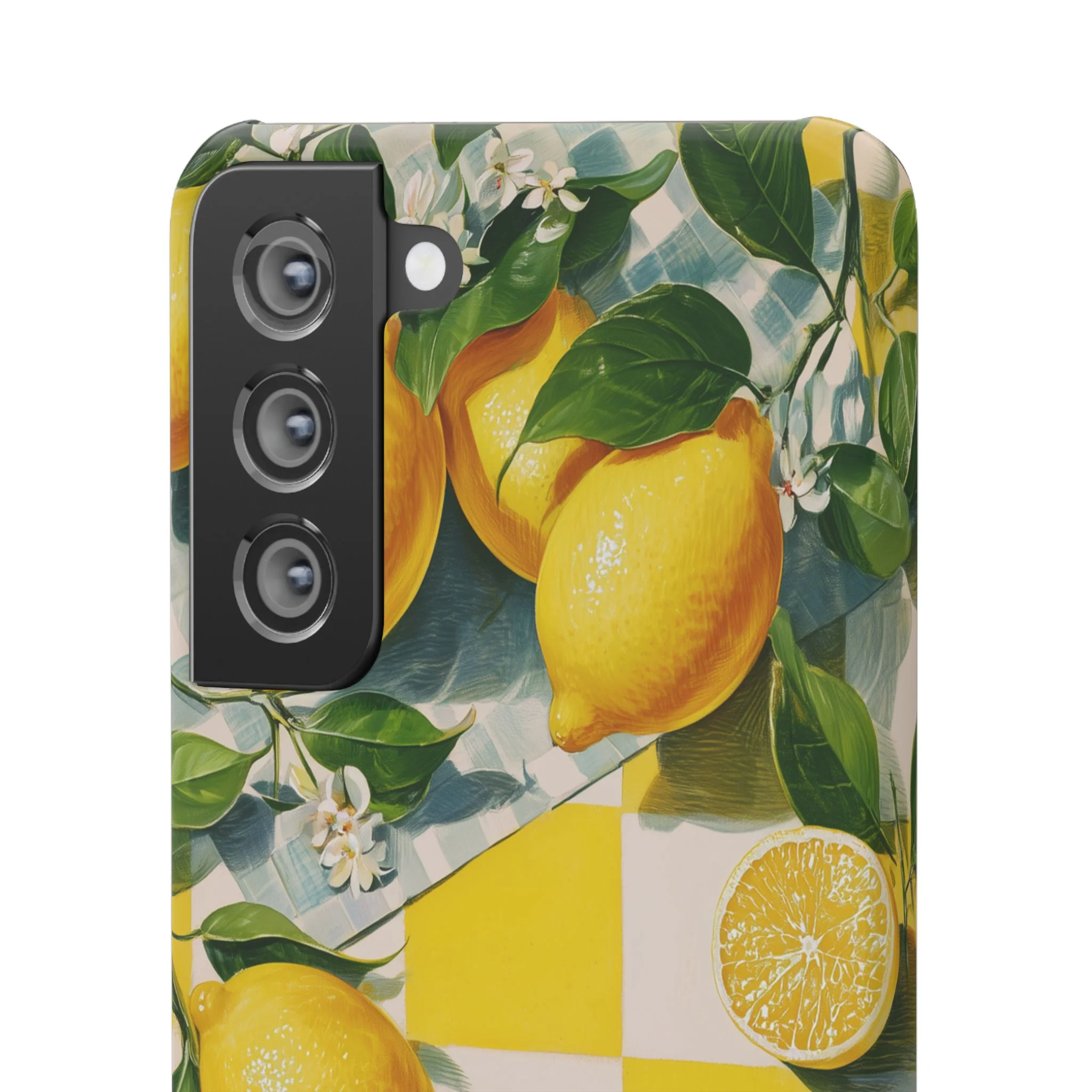 Product image 82
