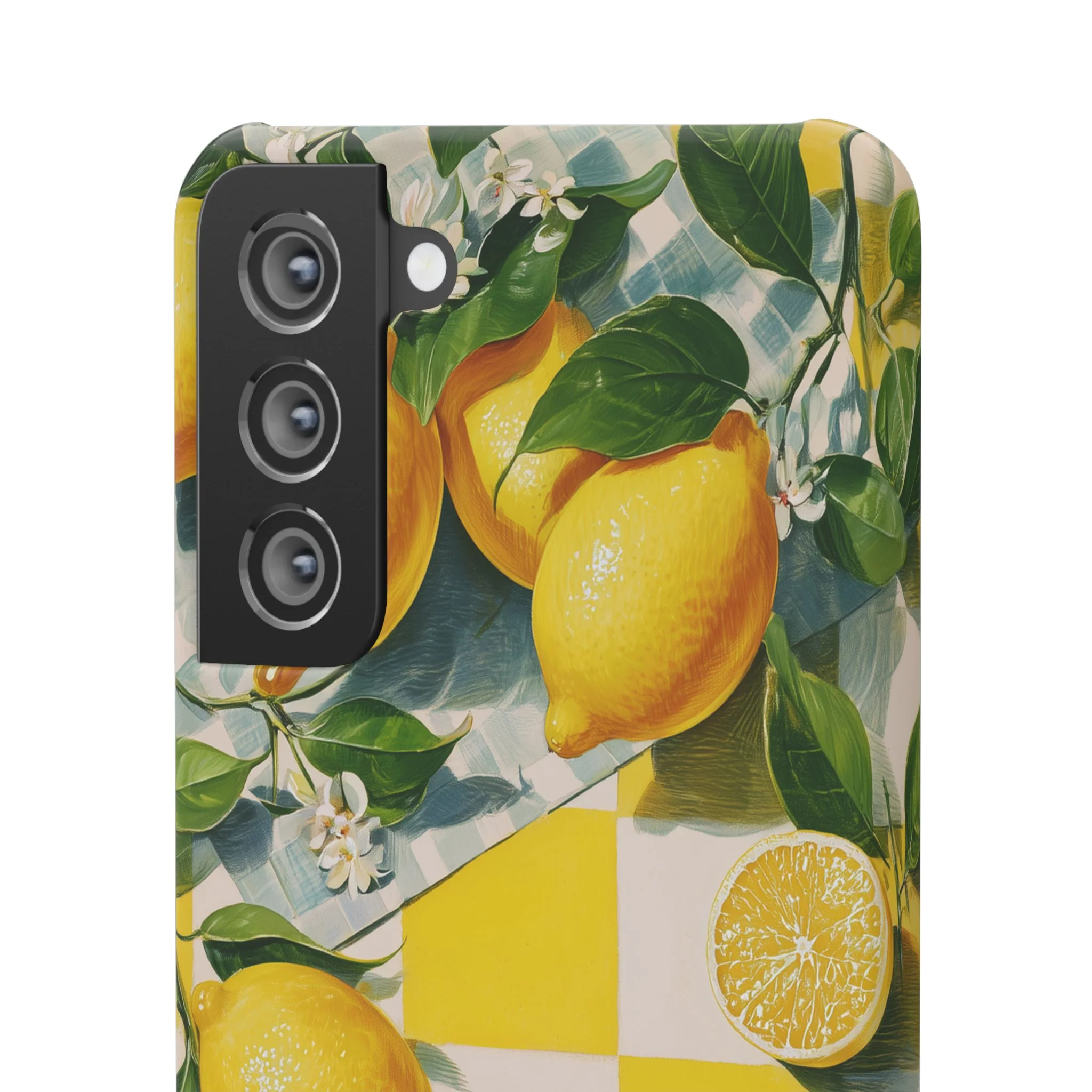 Product image 83