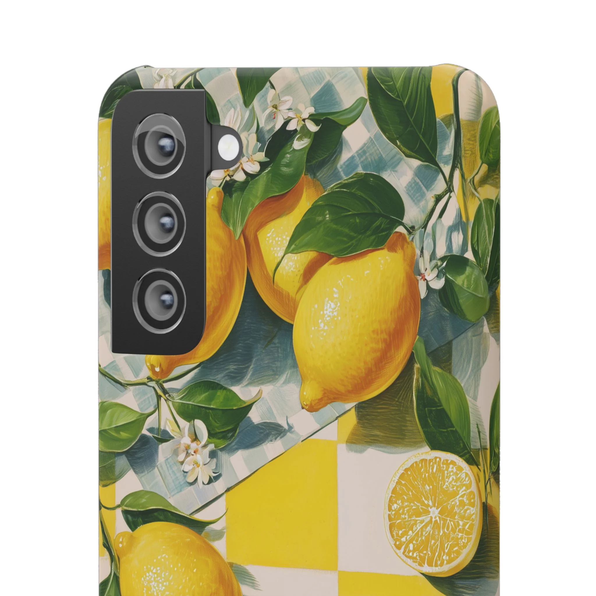 Product image 84