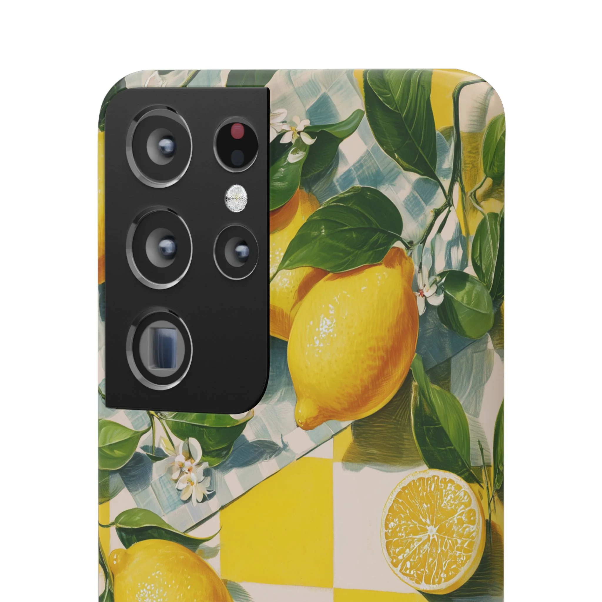 Product image 85