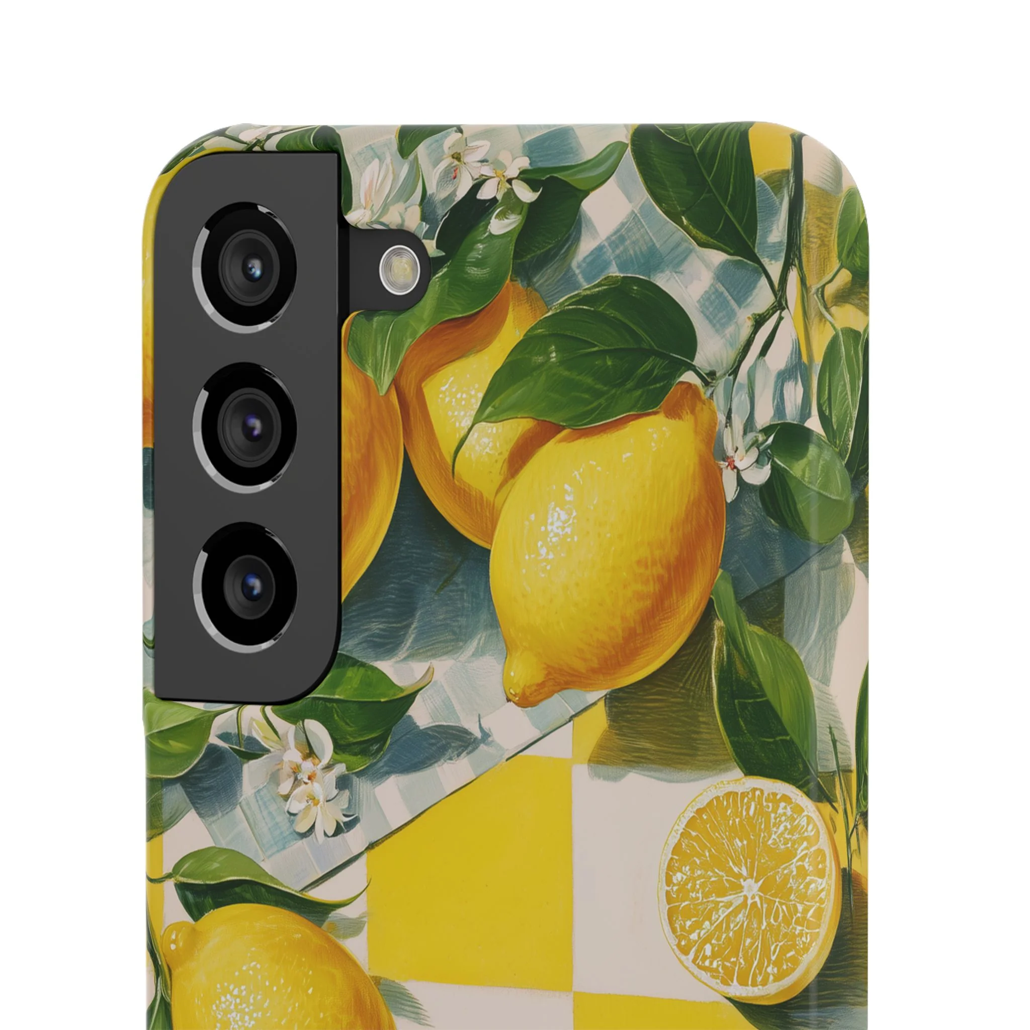 Product image 86