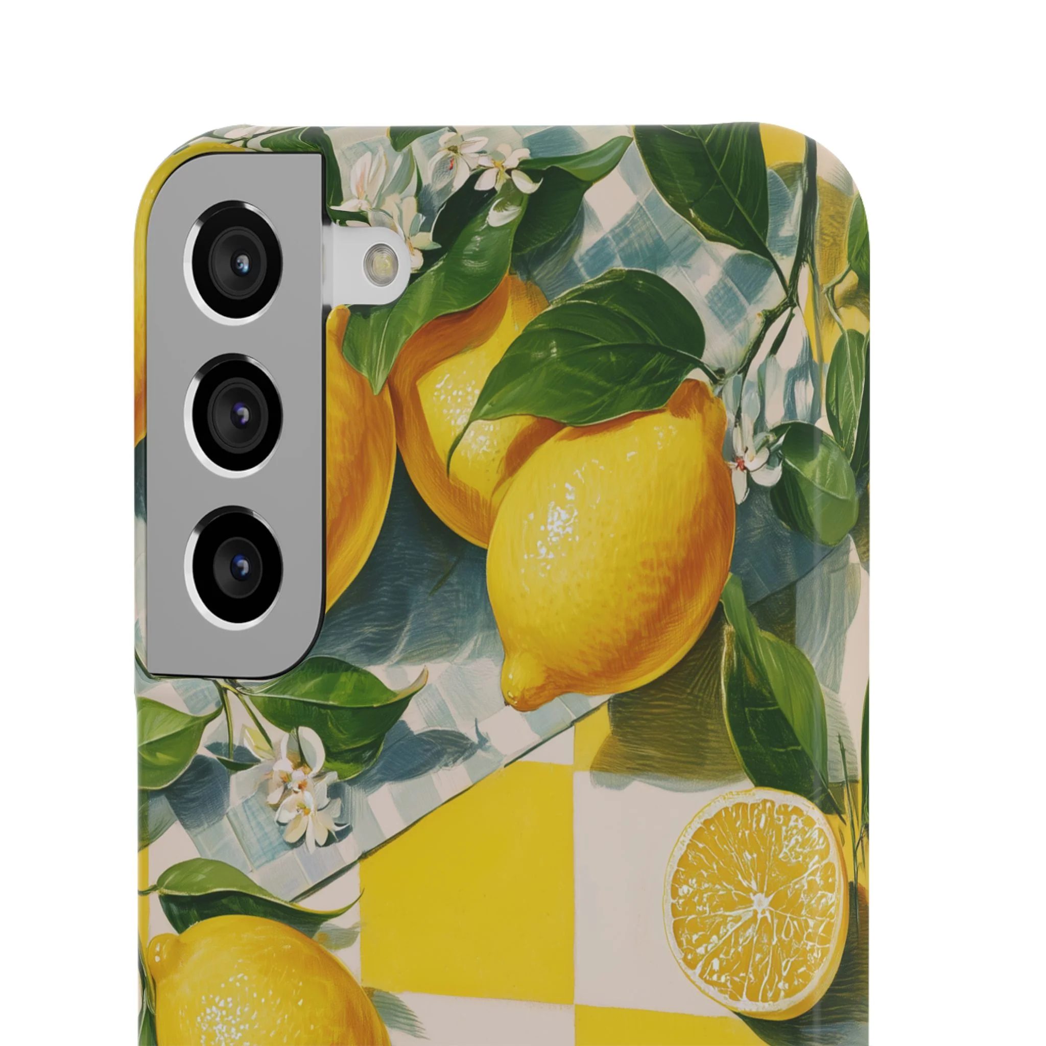 Product image 87