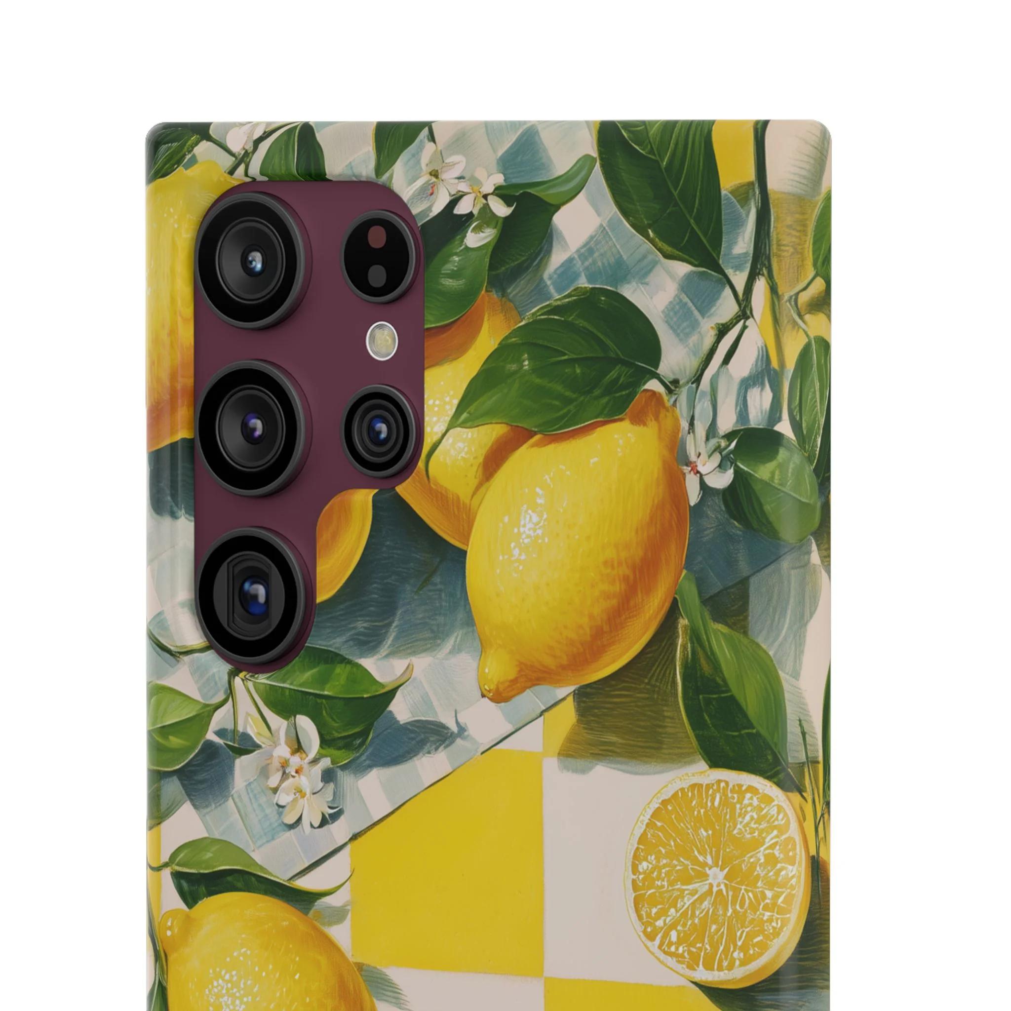 Product image 88