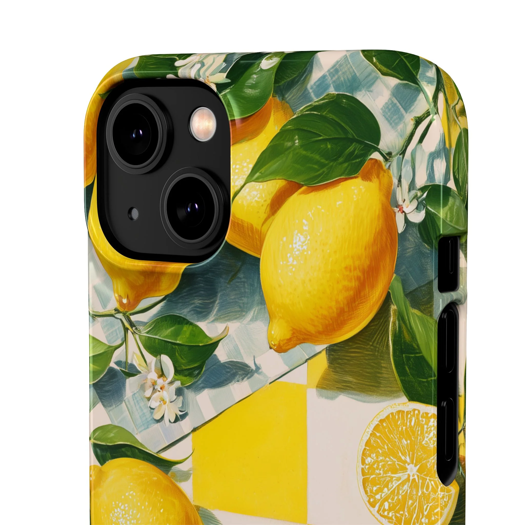 Product image 89