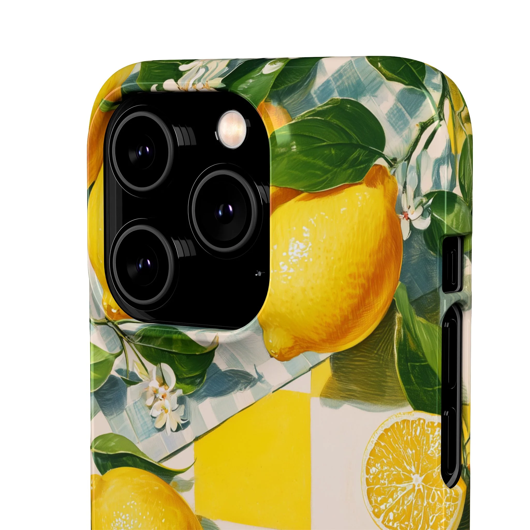 Product image 90