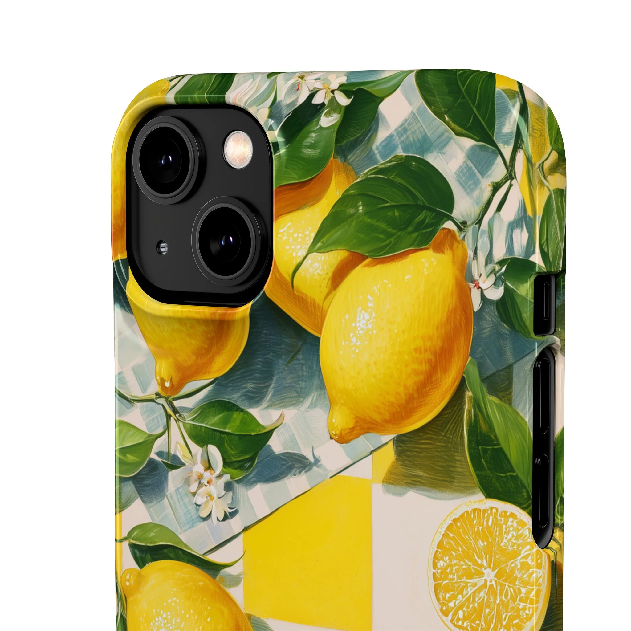 Product image 91