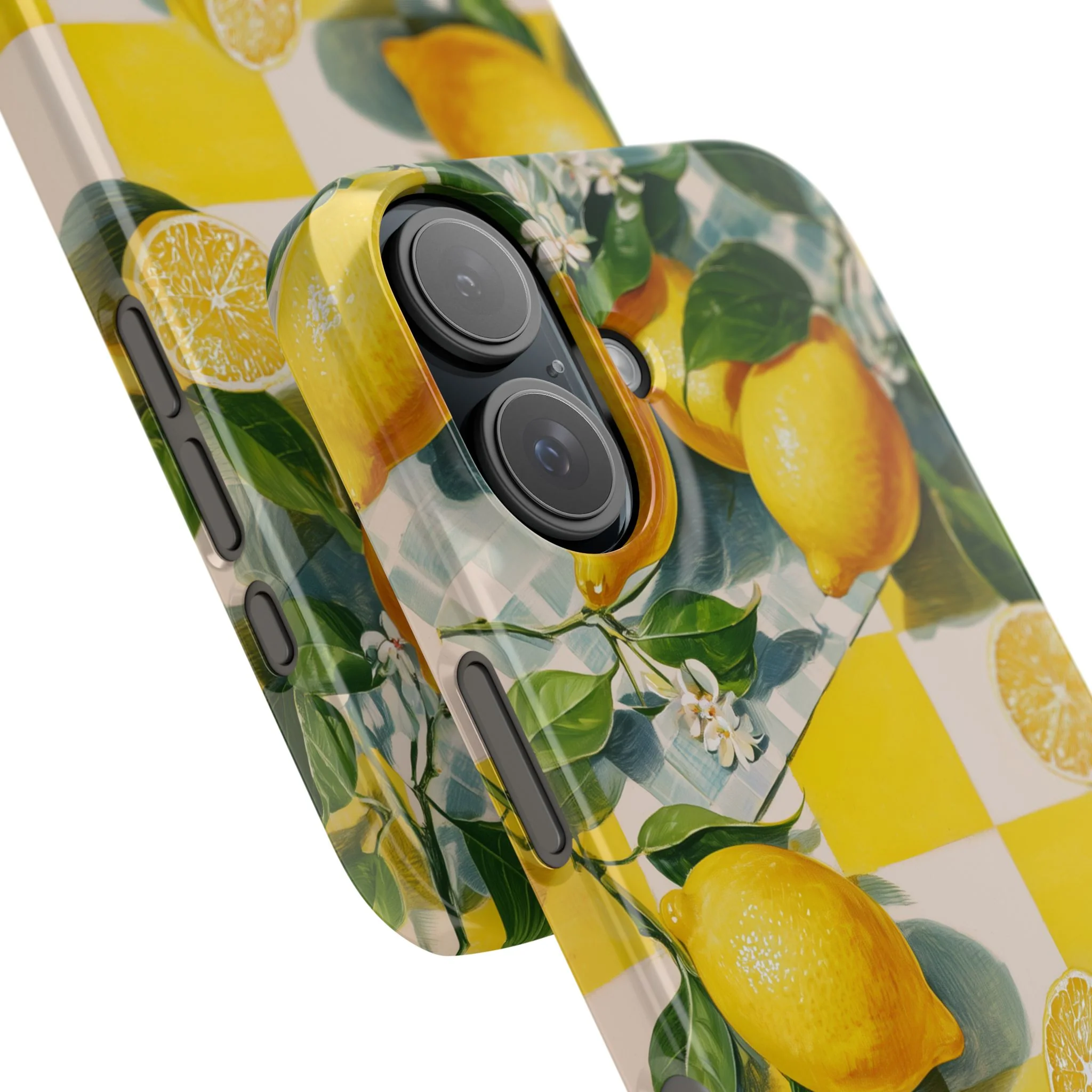Product image 93