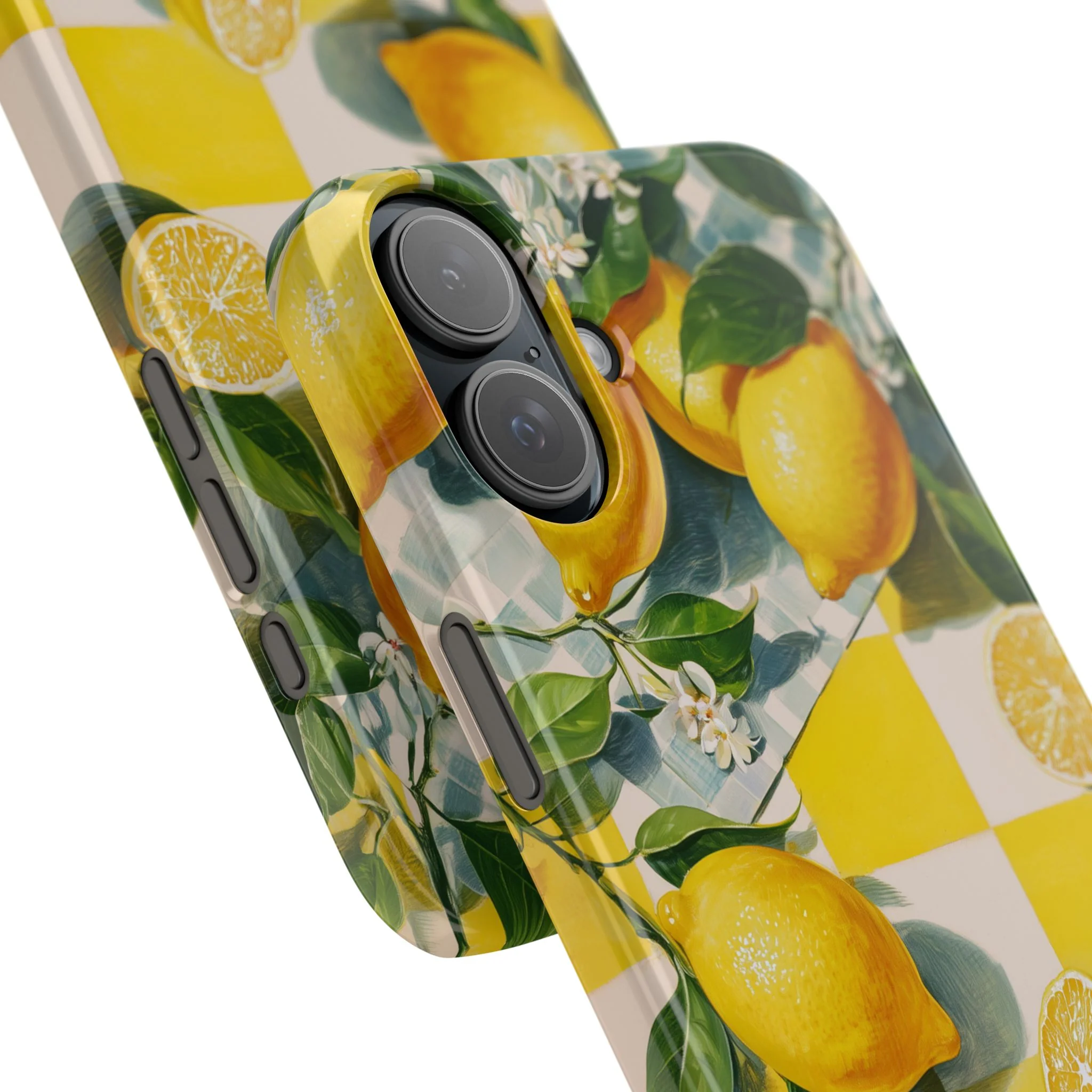 Product image 95