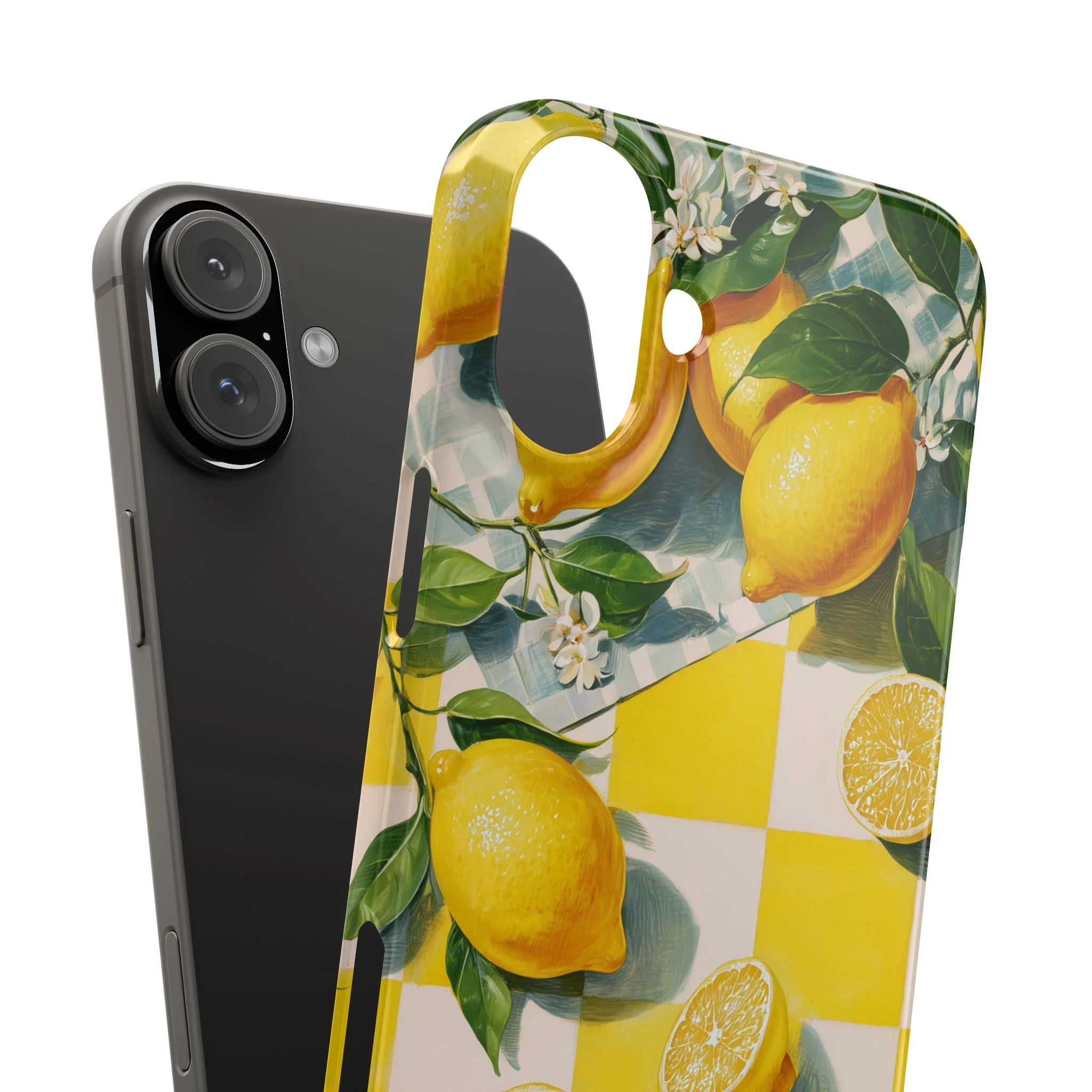 Product image 96