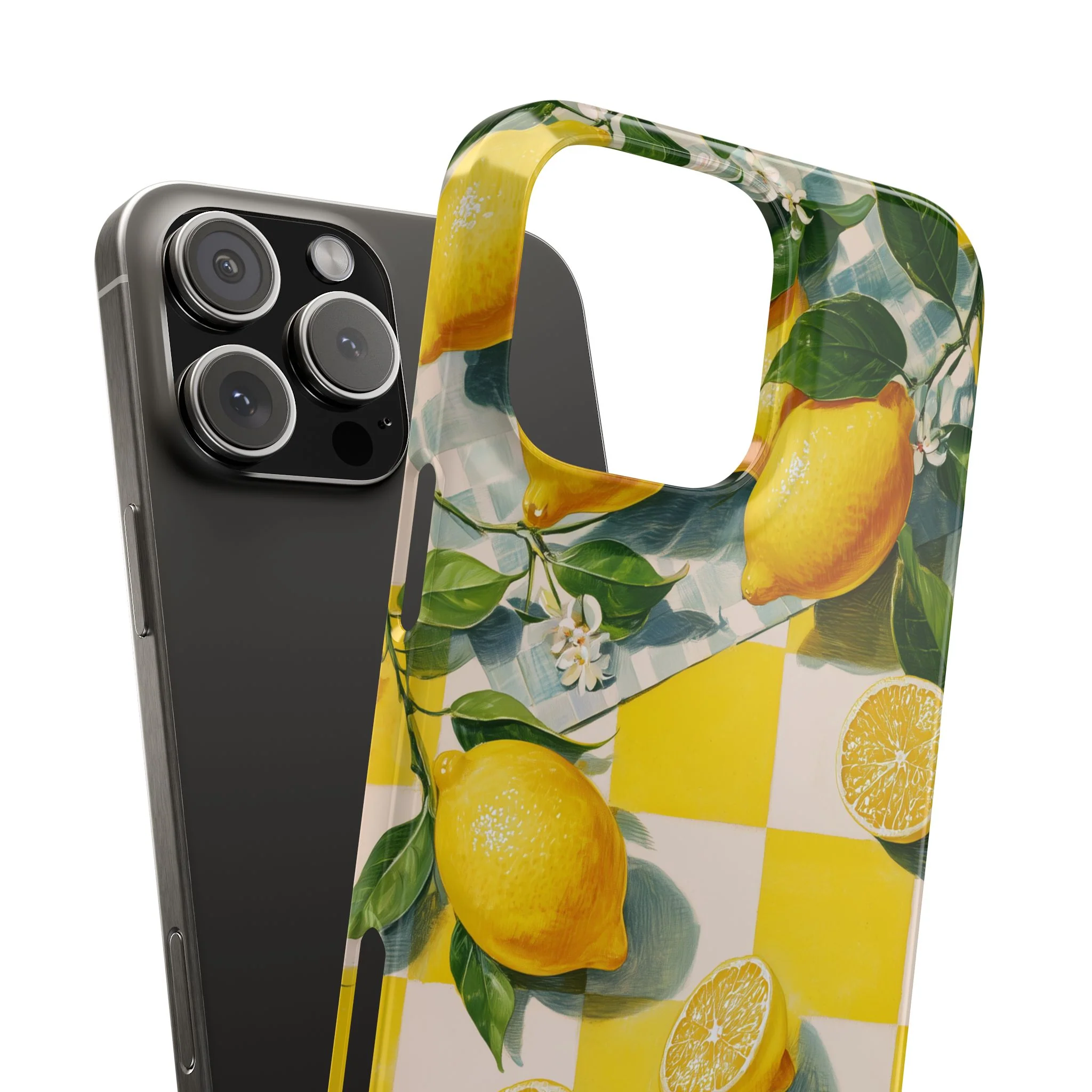 Product image 98