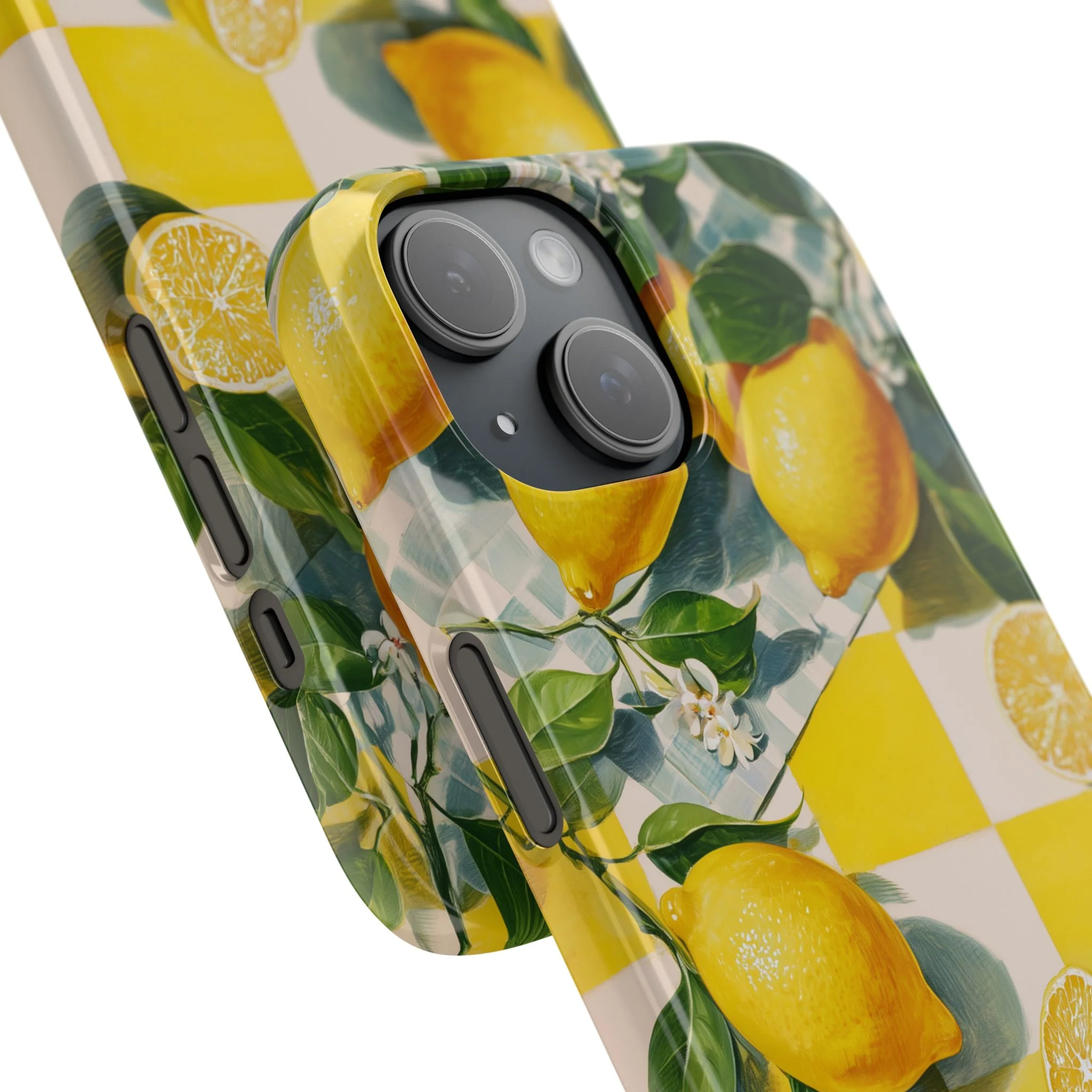 Product image 99