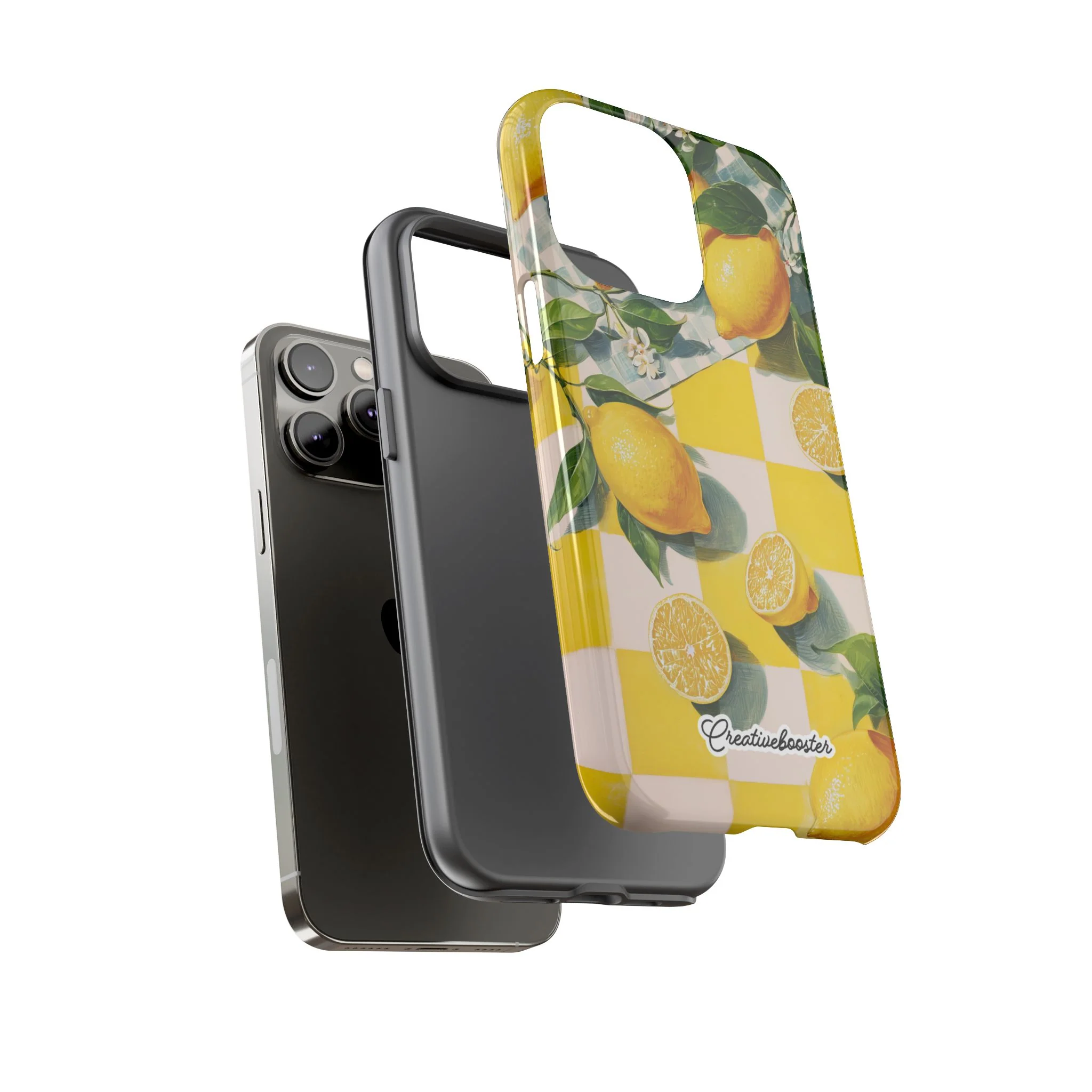 Product image 100