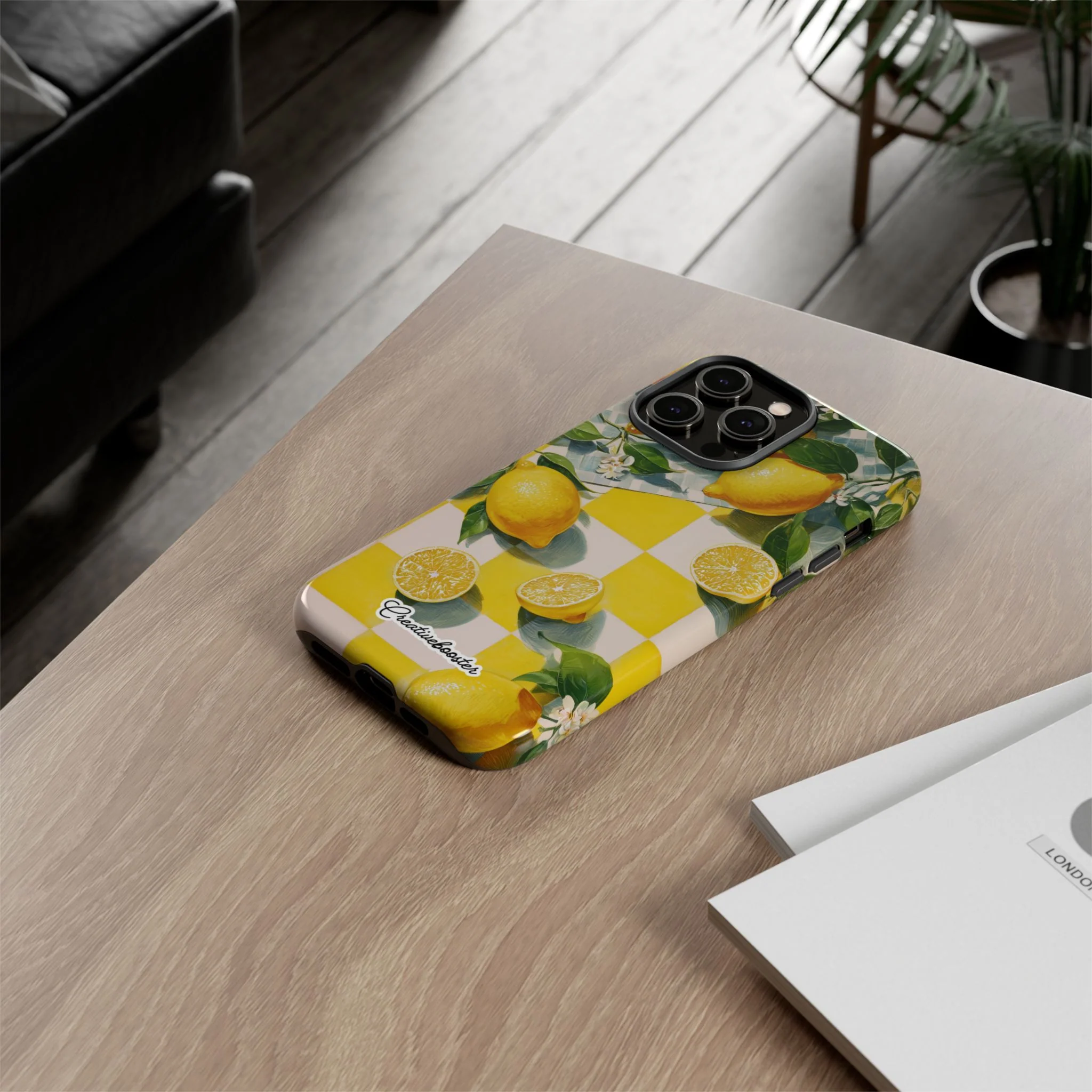 Product image 101