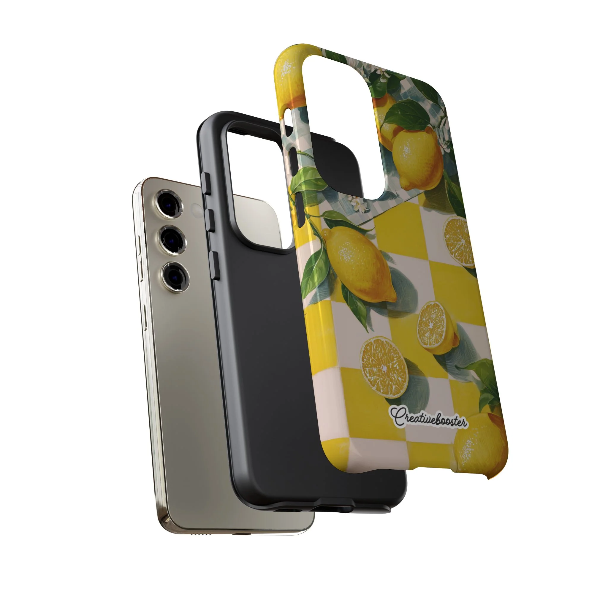 Product image 103
