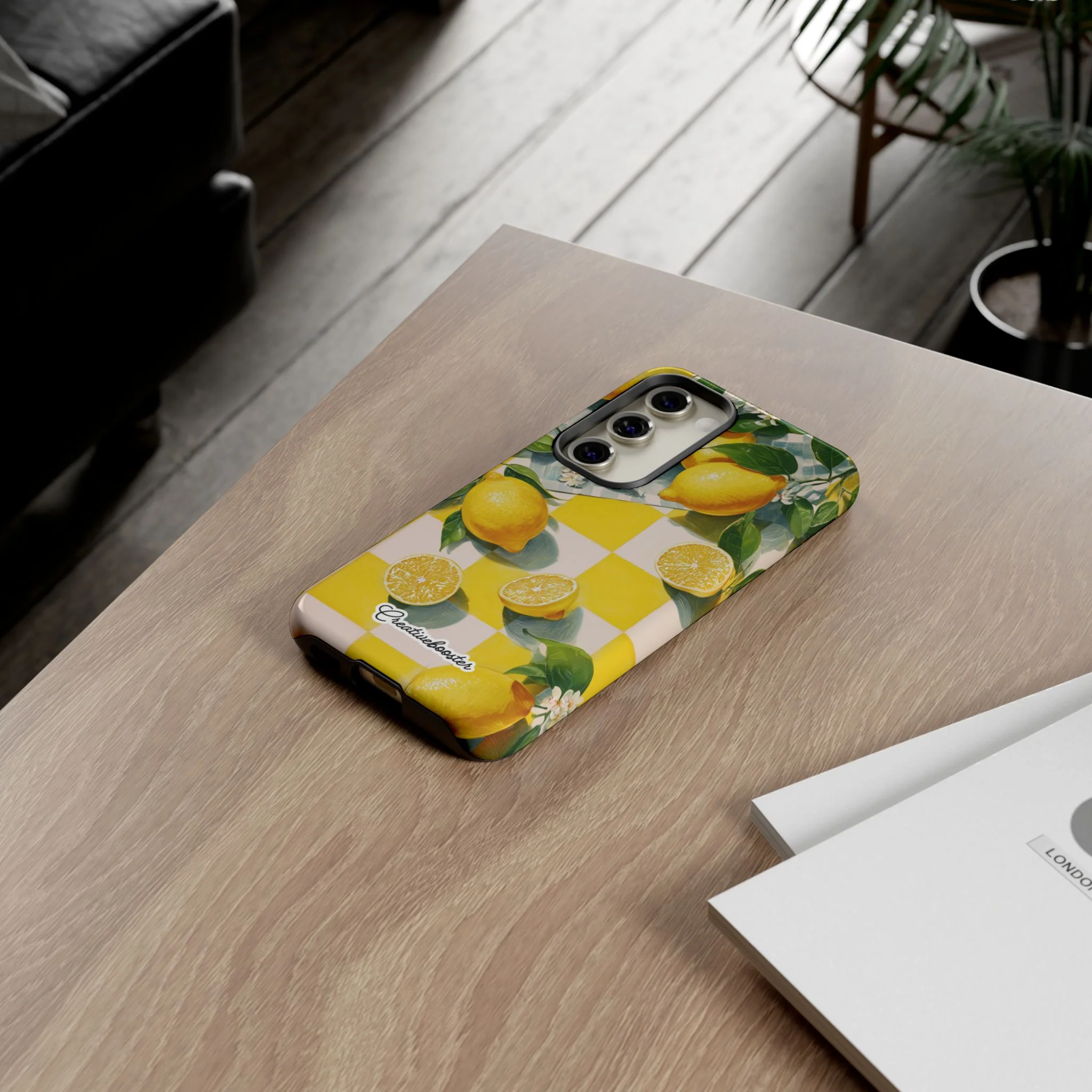 Product image 104