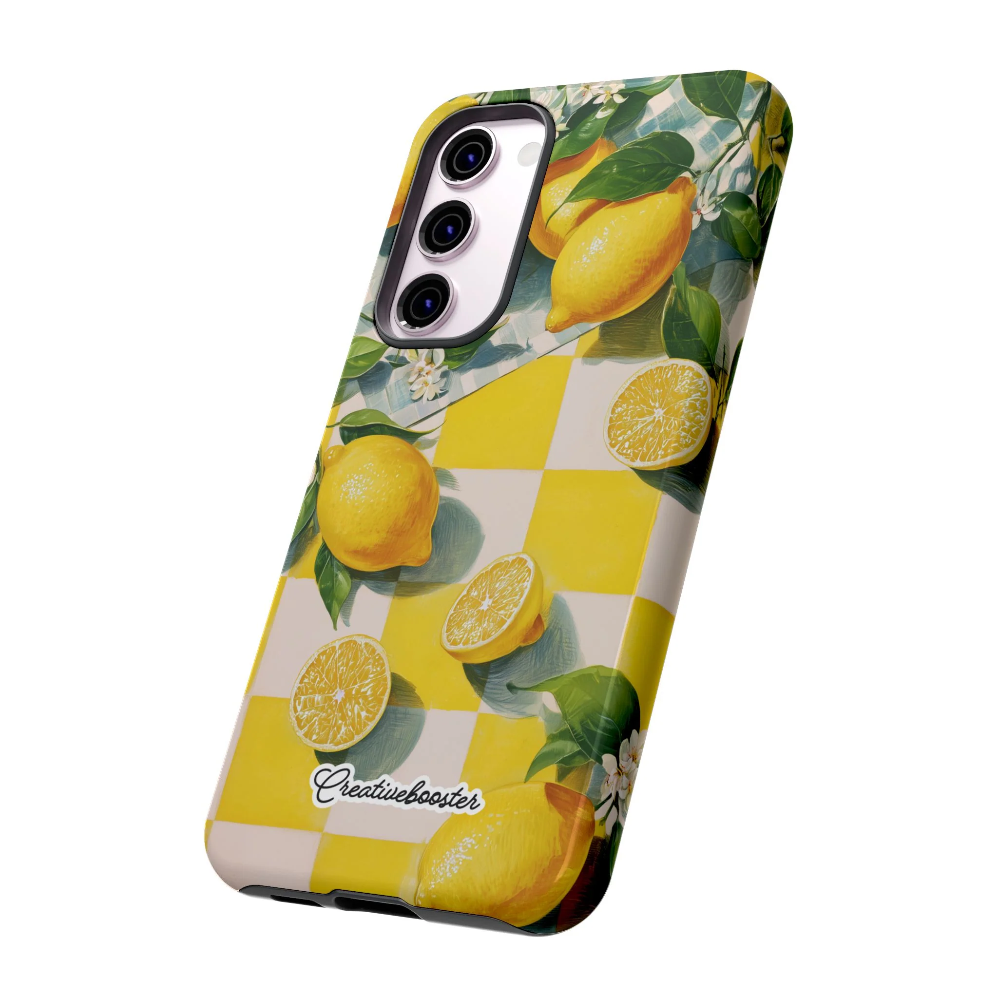 Product image 105