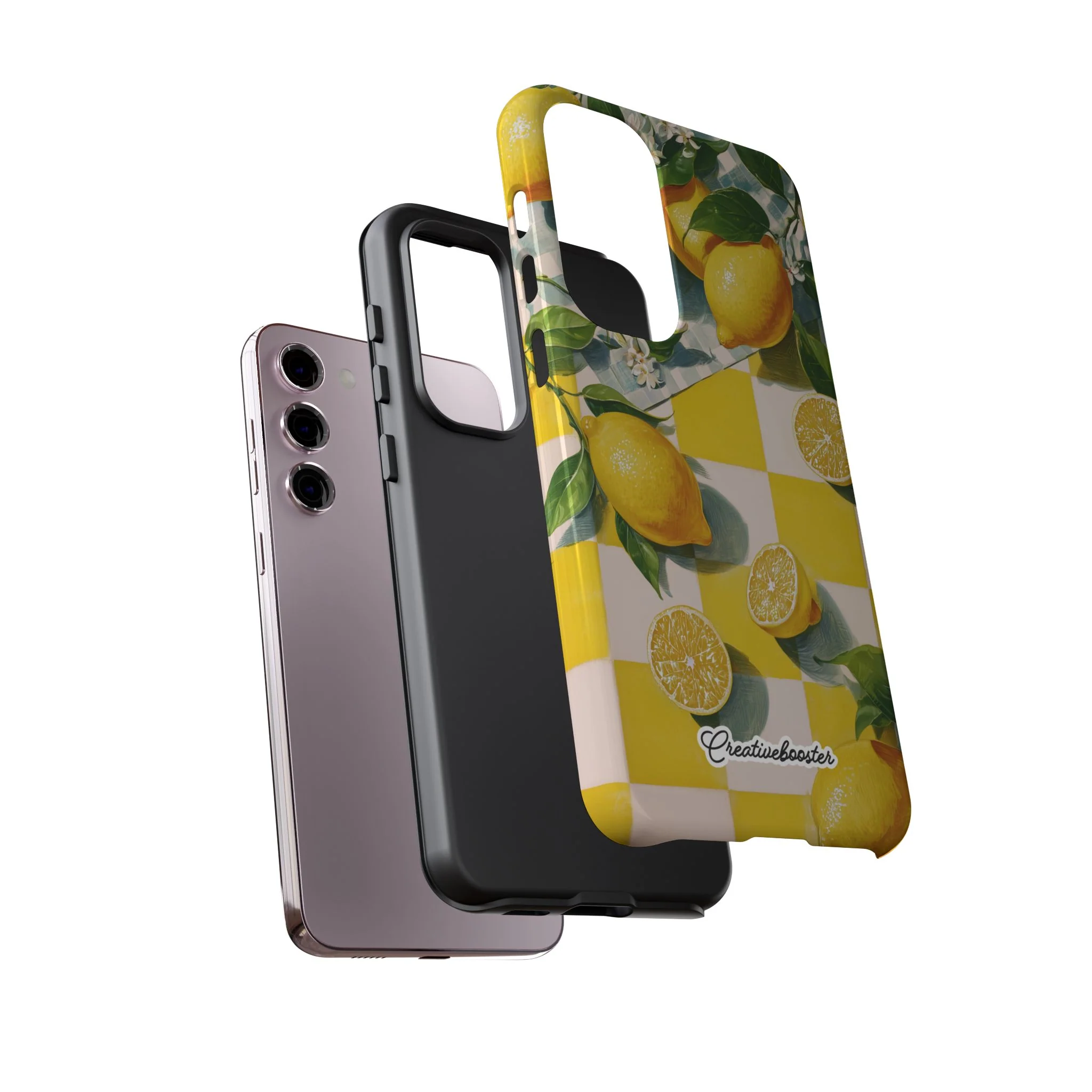 Product image 106