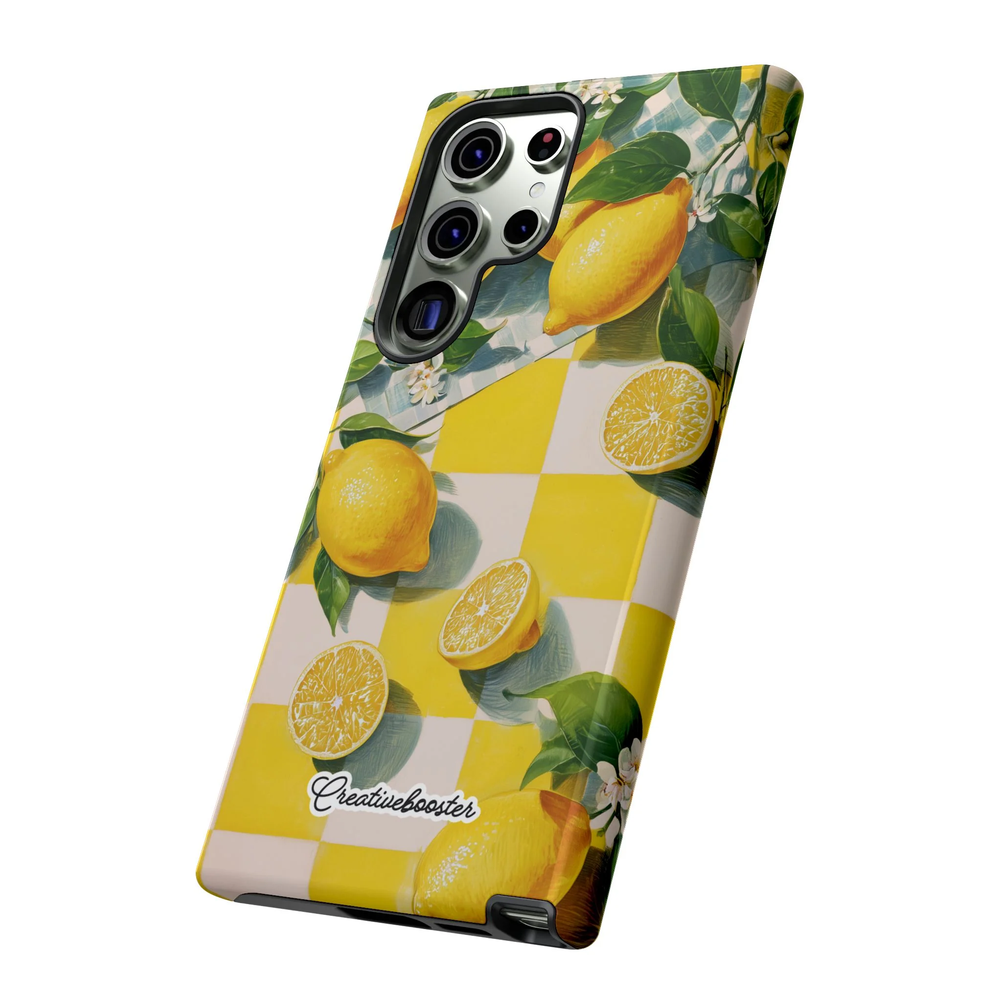 Product image 108