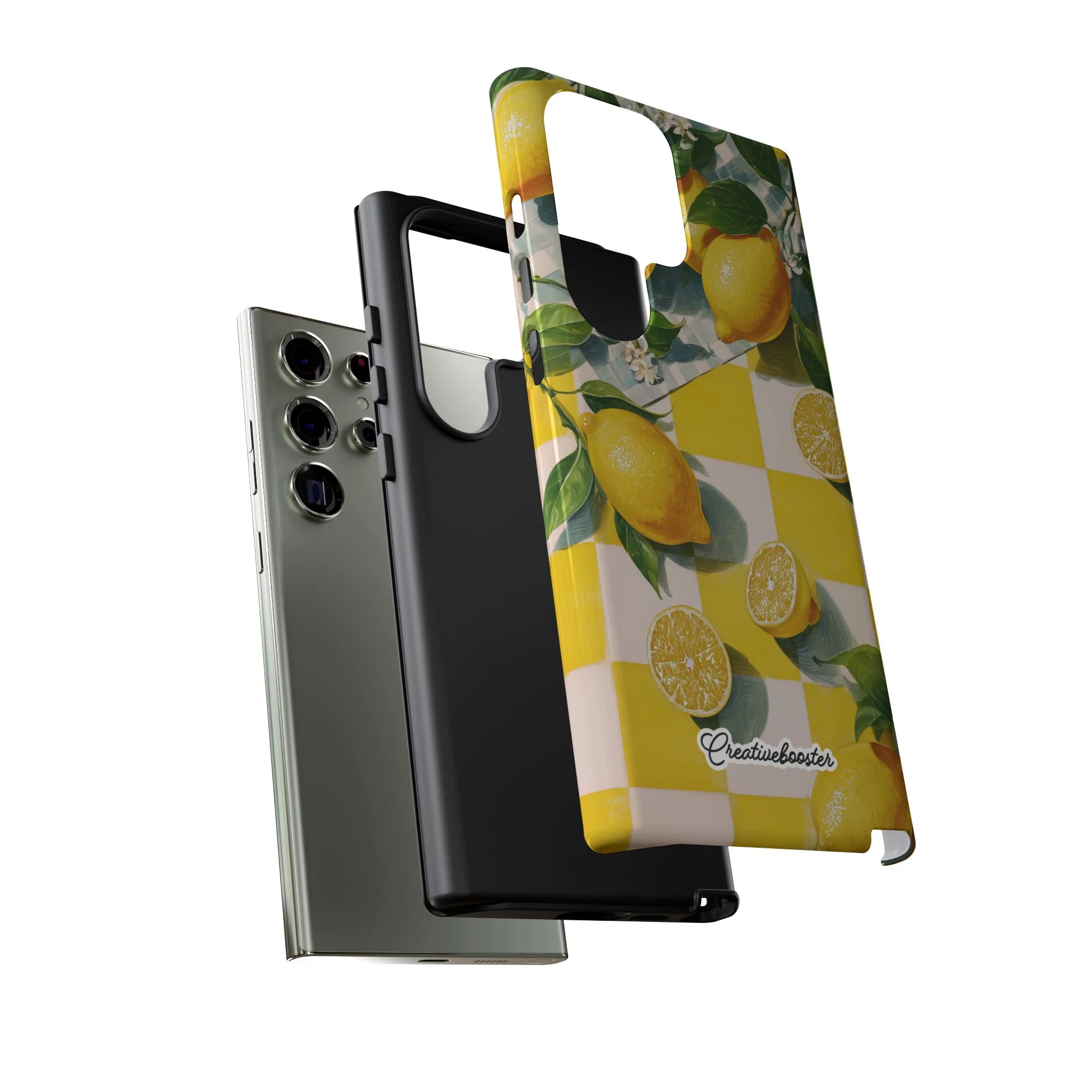 Product image 109