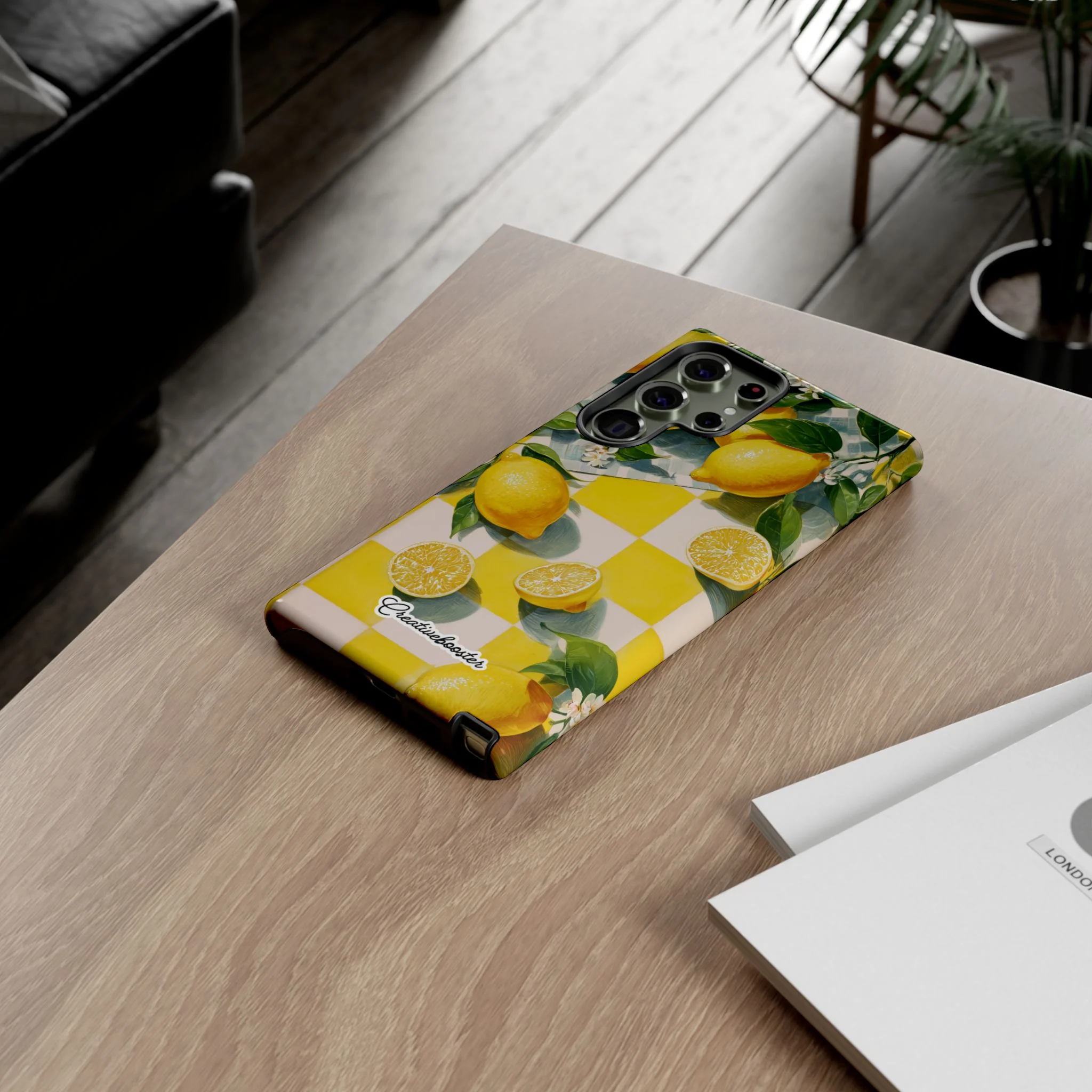 Product image 110