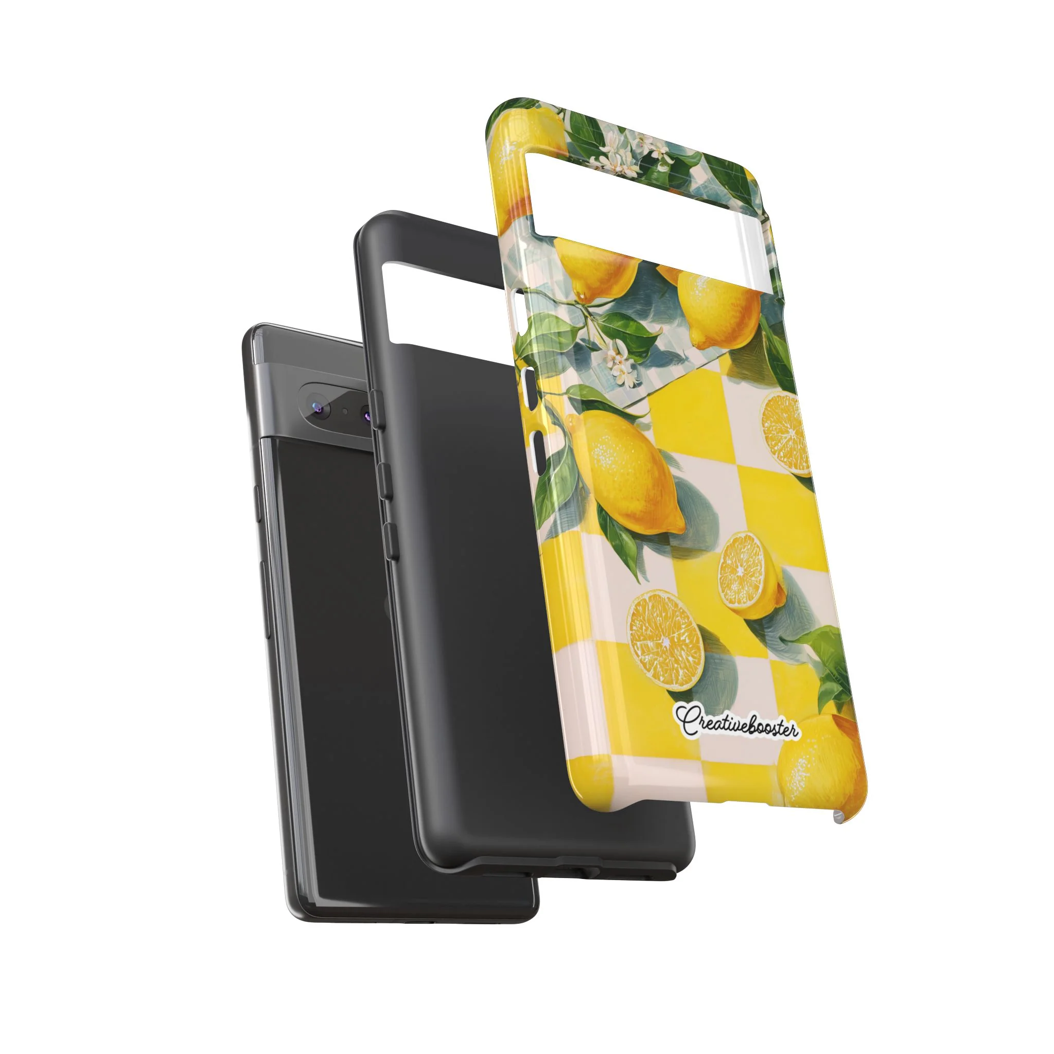 Product image 112