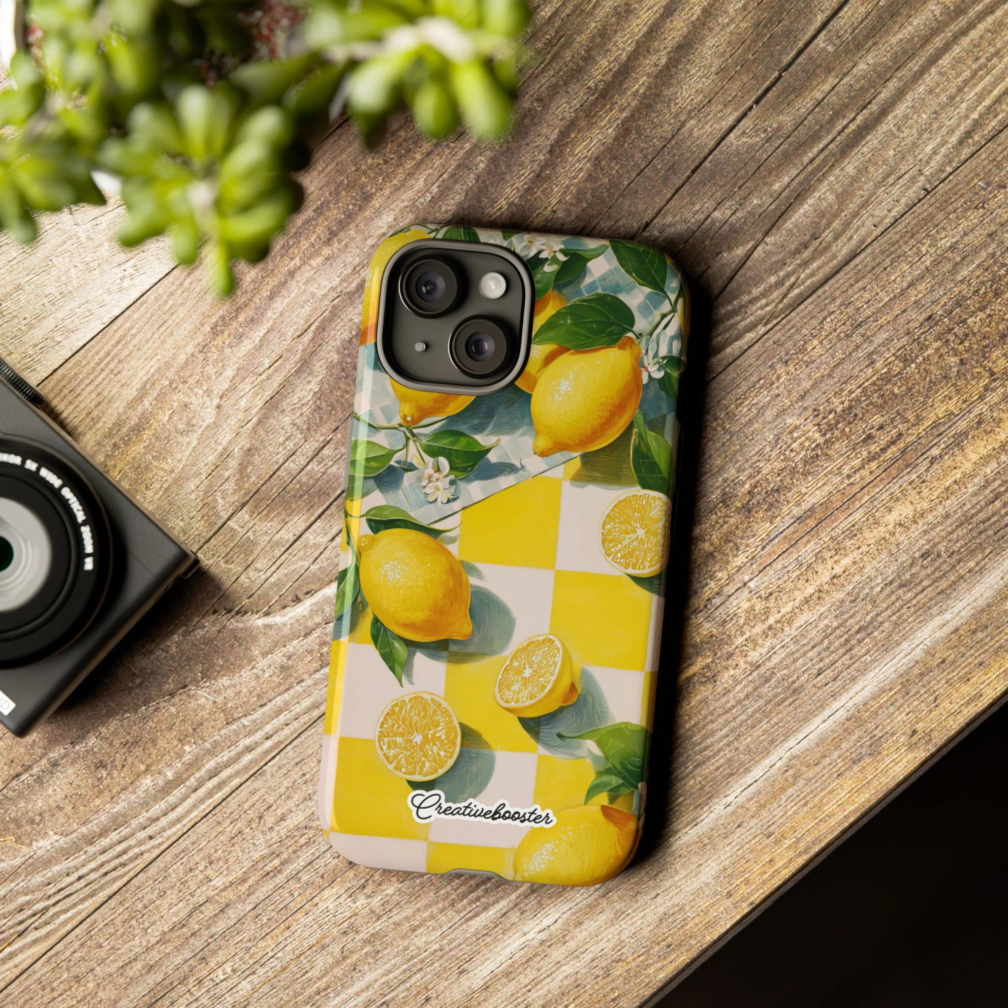 Product image 118
