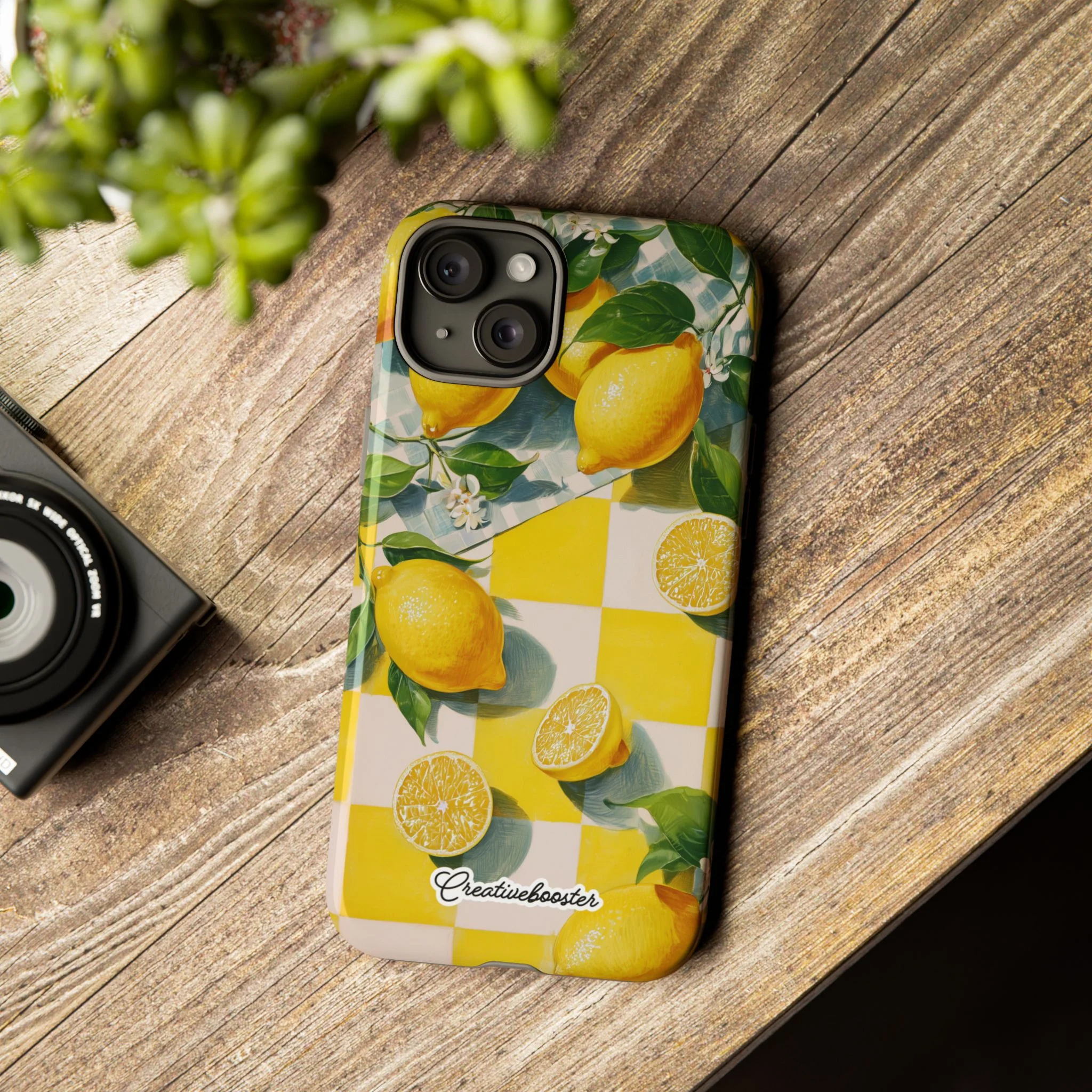Product image 120