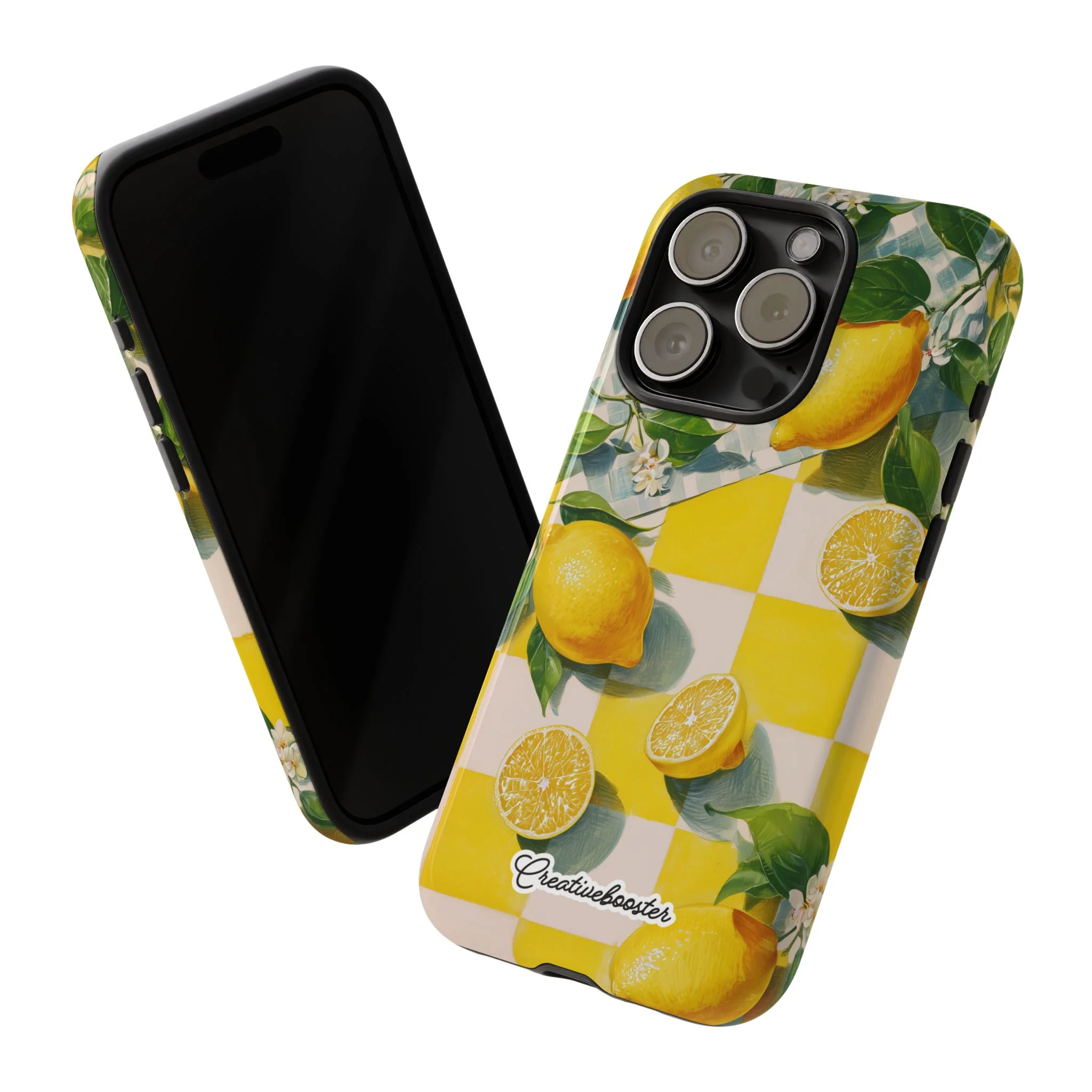 Product image 121