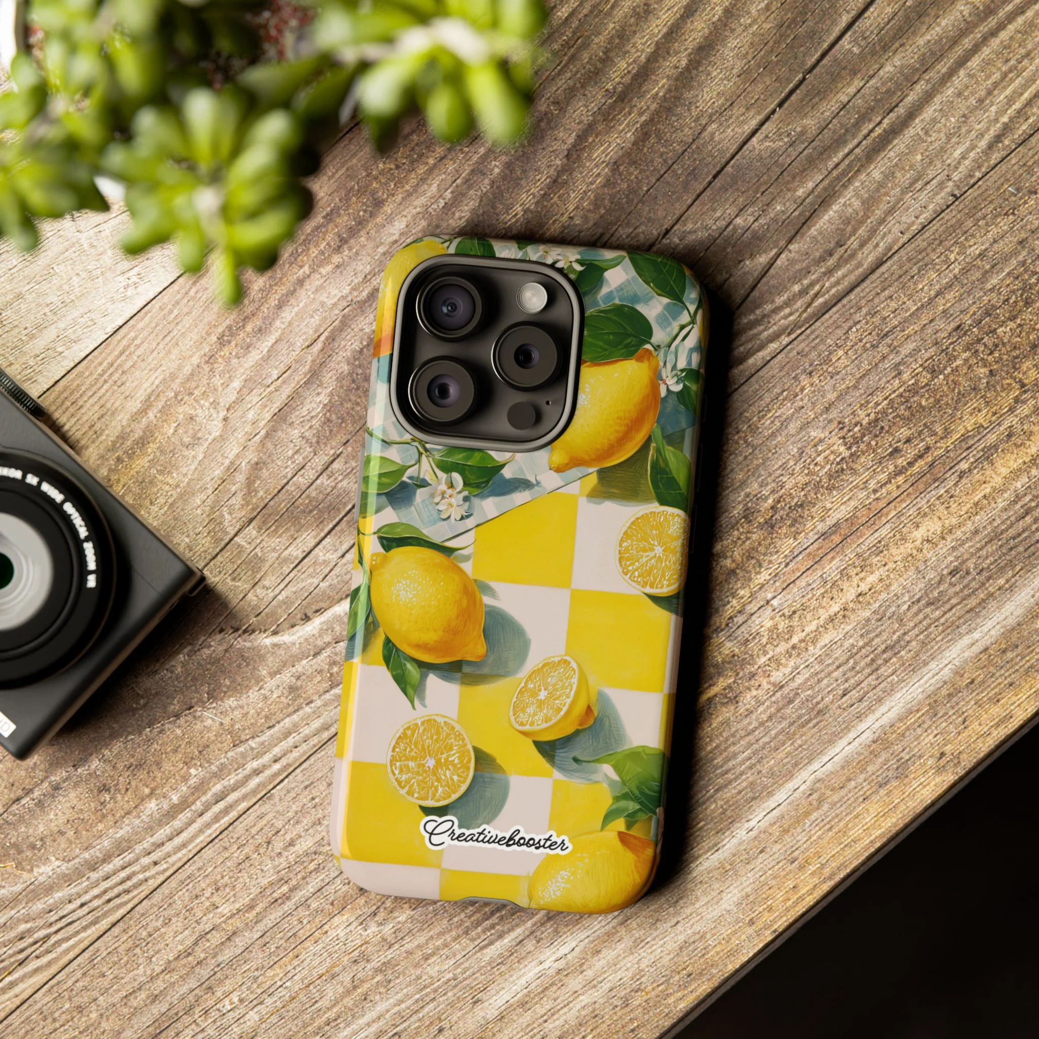 Product image 122