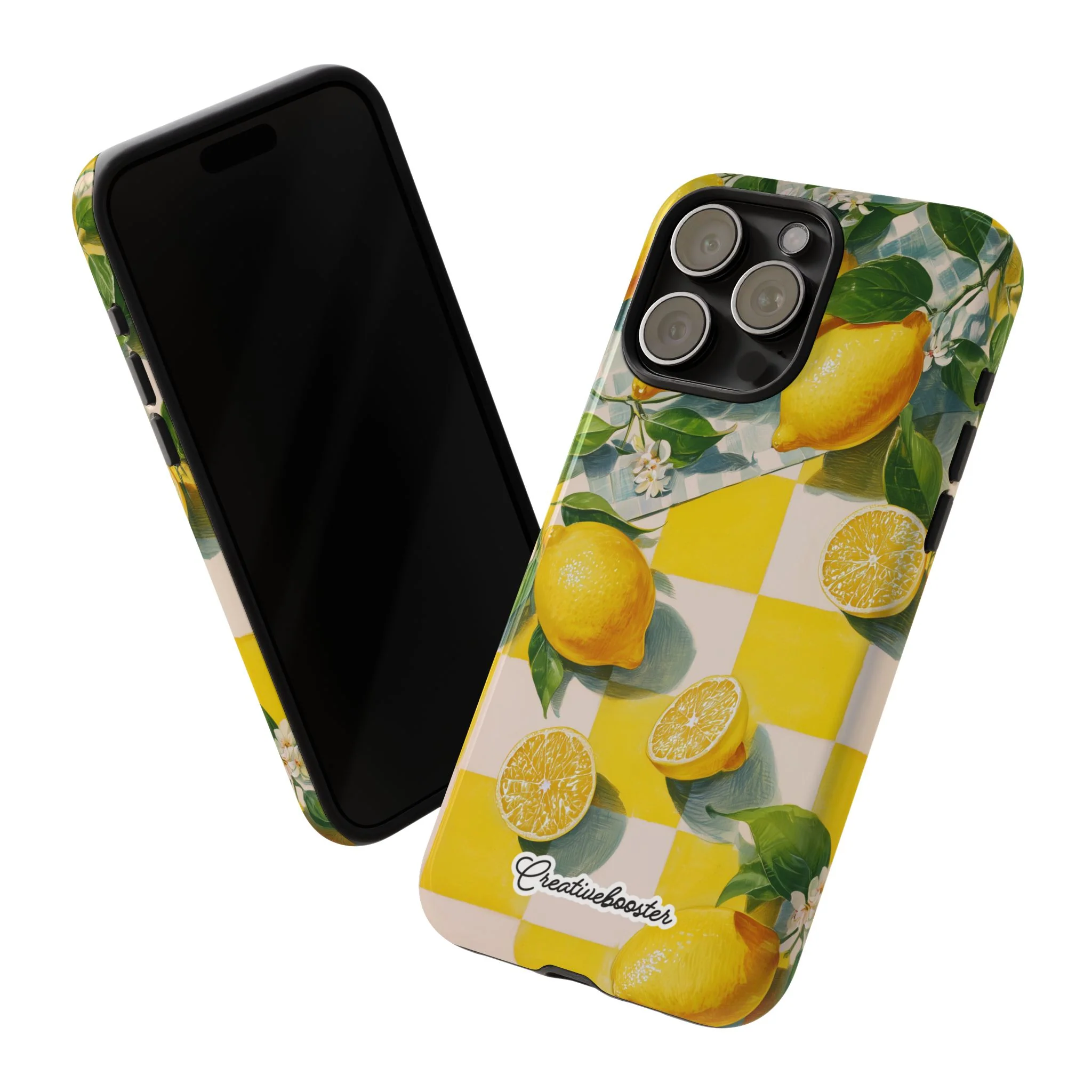 Product image 123
