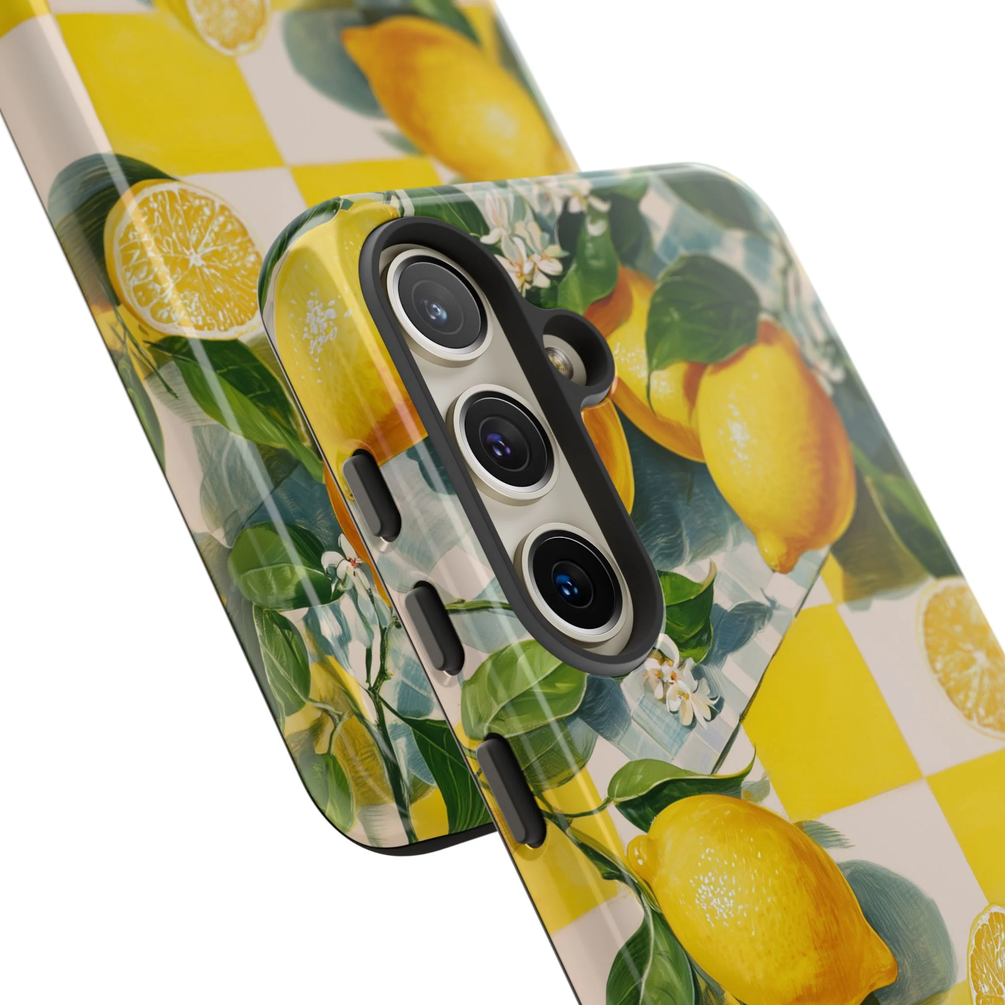 Product image 125