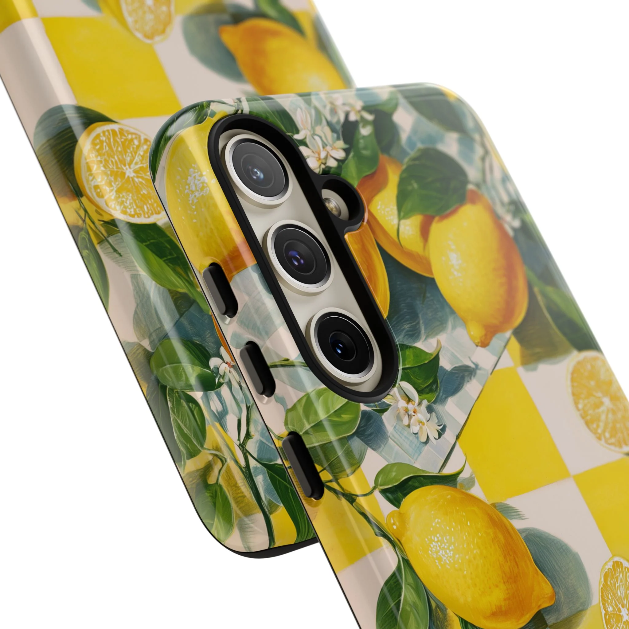 Product image 128