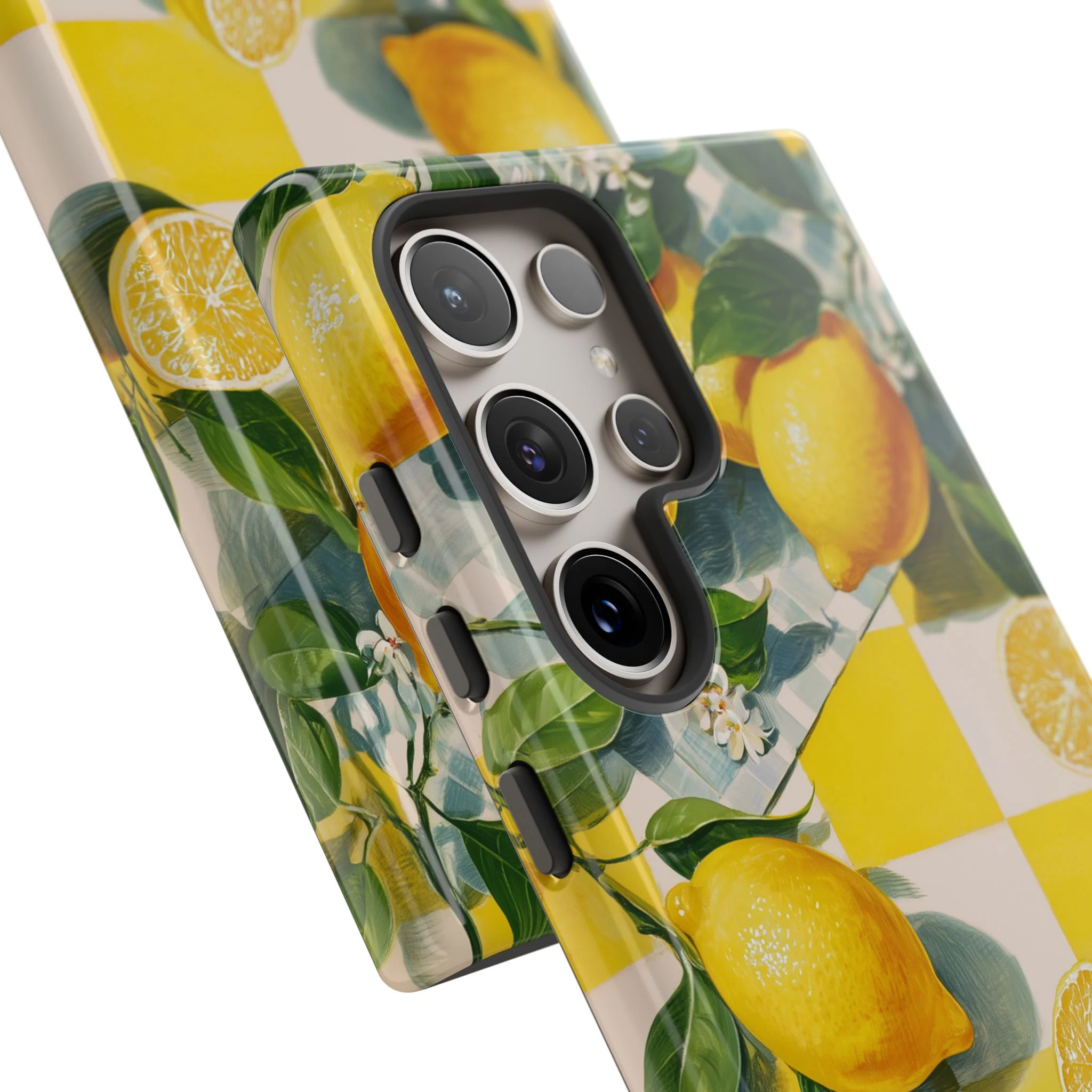 Product image 131