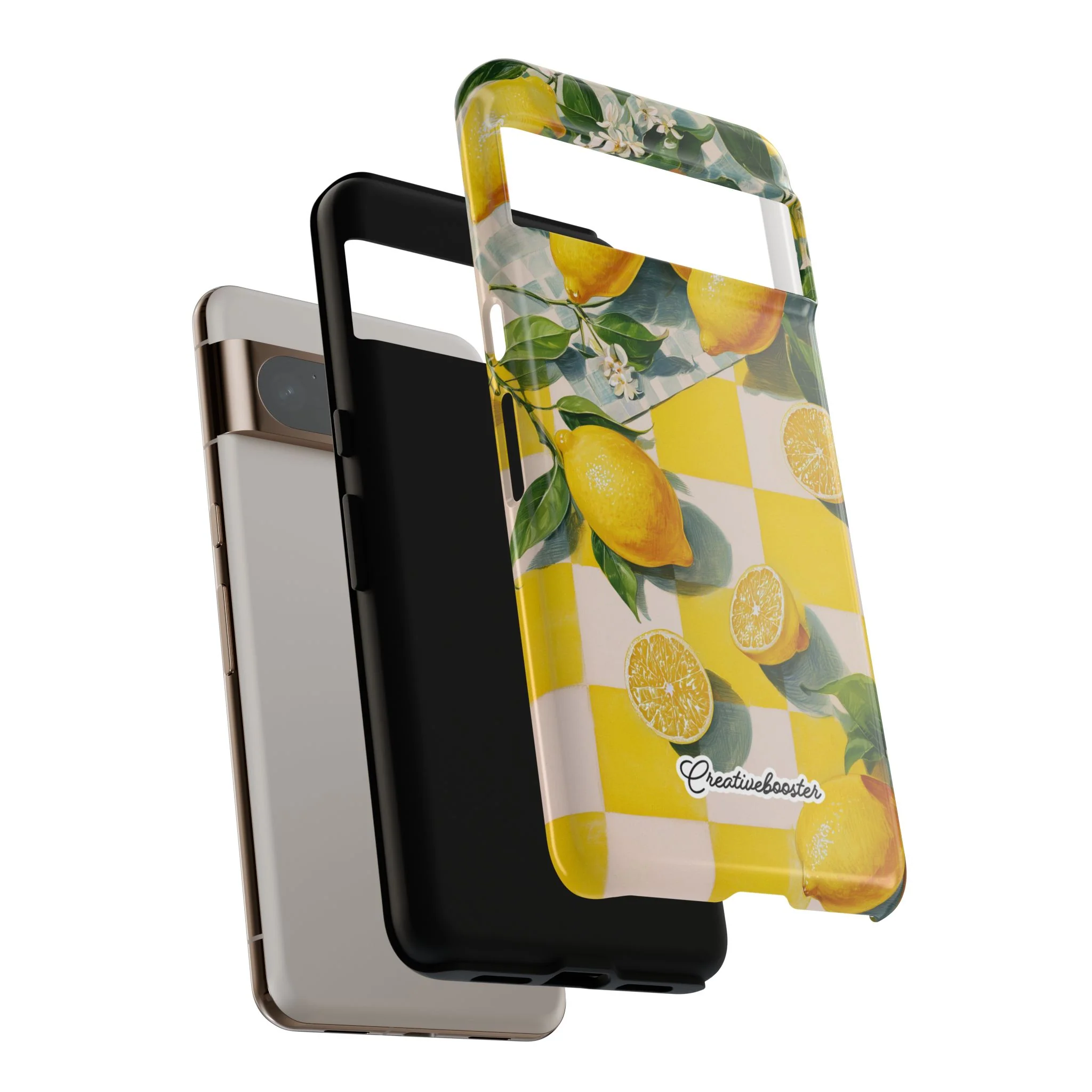 Product image 136