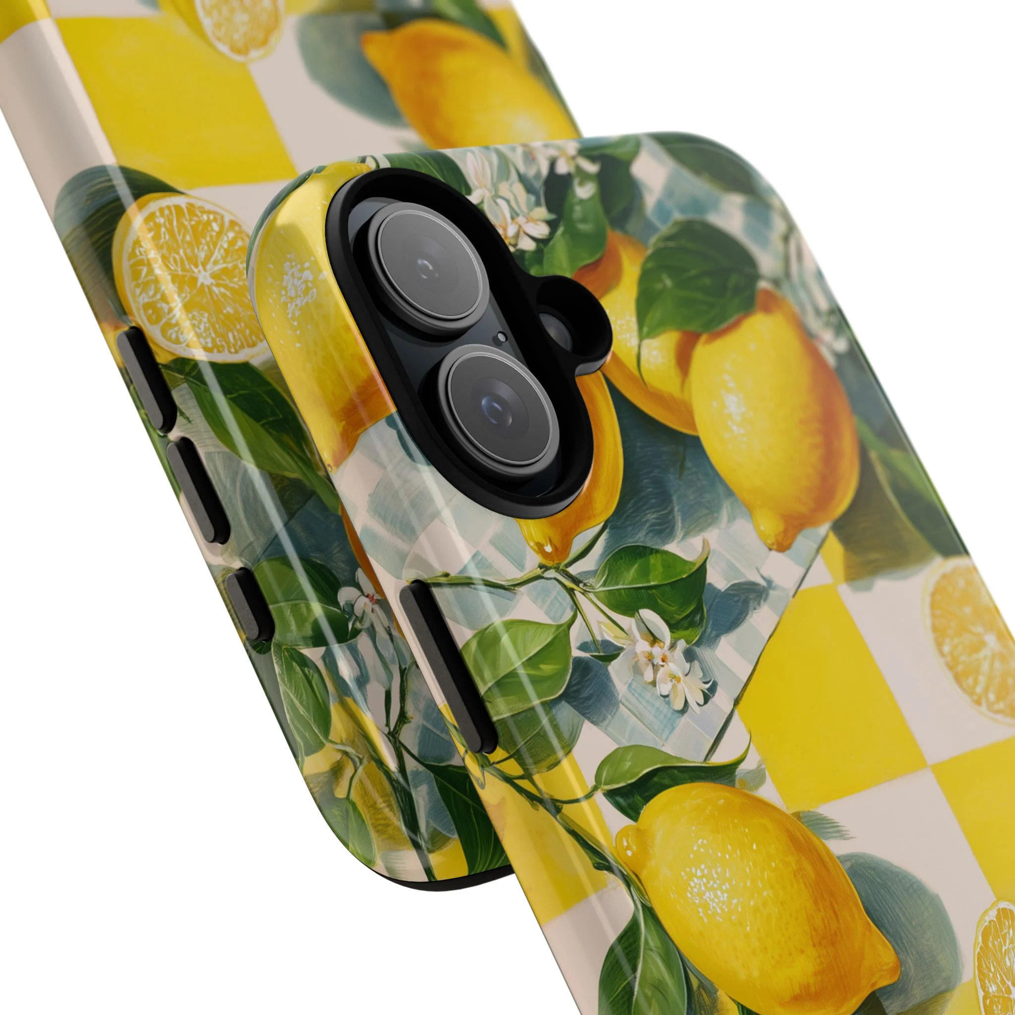Product image 143