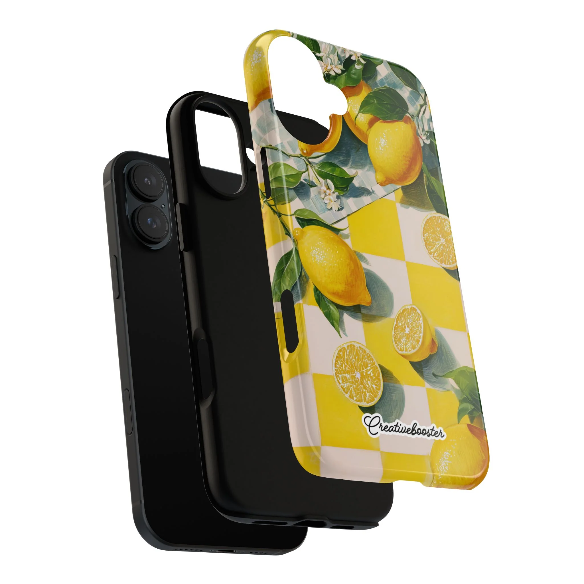 Product image 144