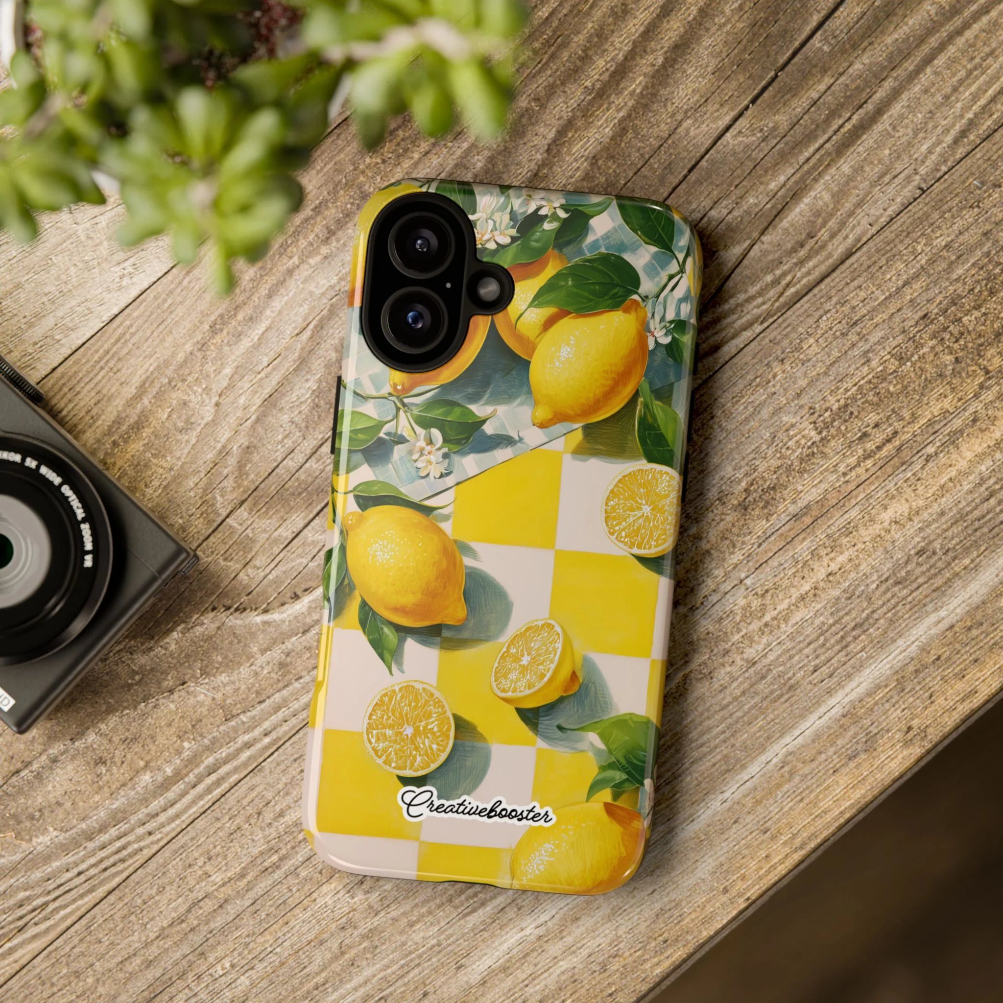 Product image 145