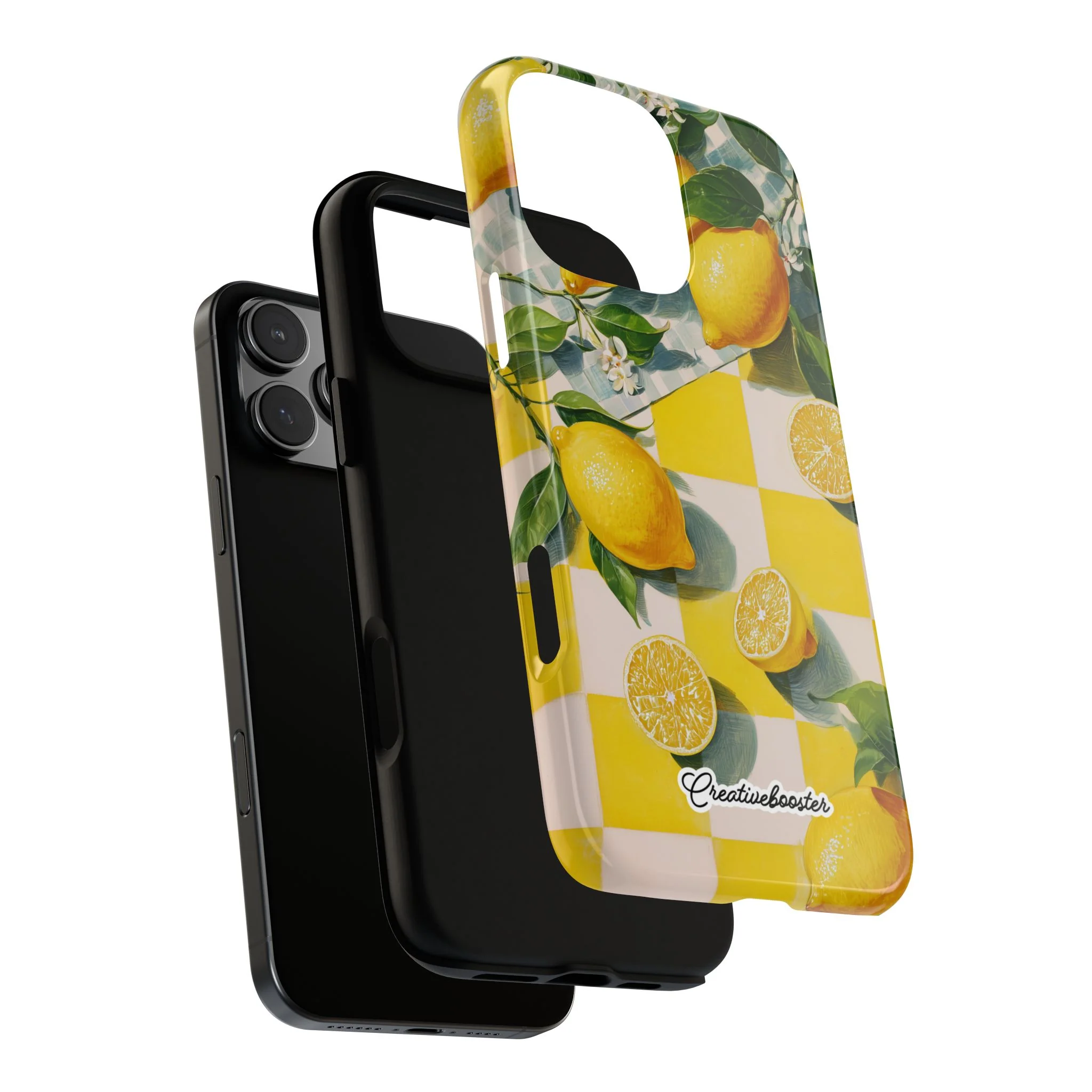 Product image 147