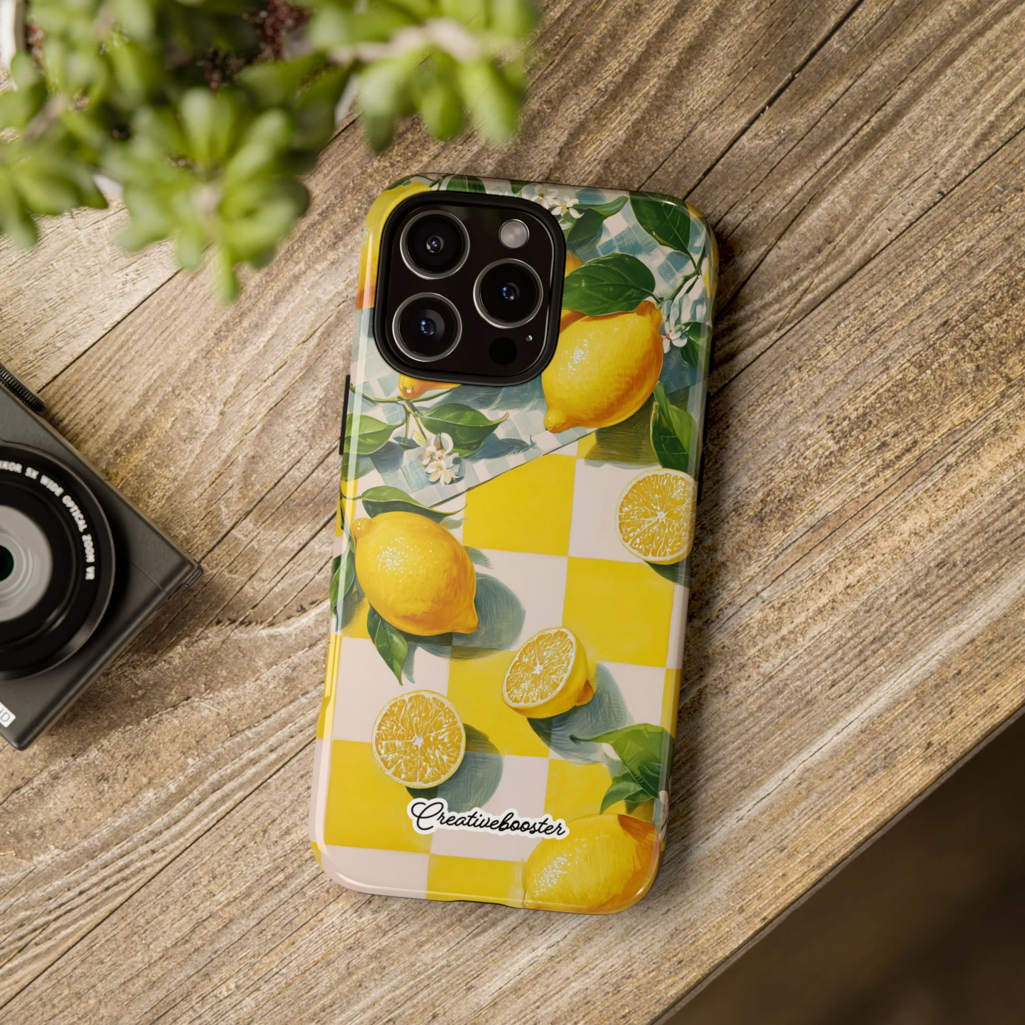Product image 148