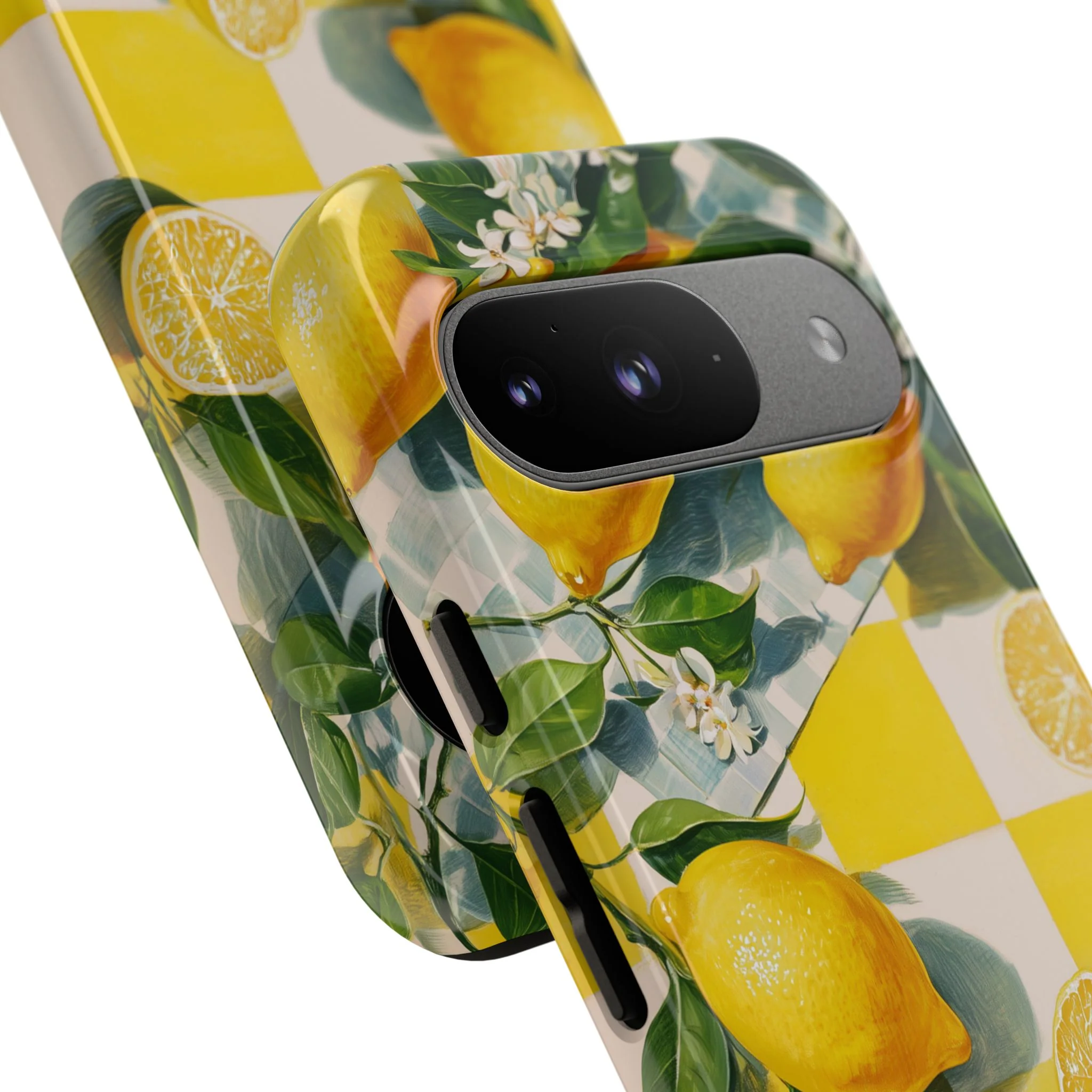 Product image 149