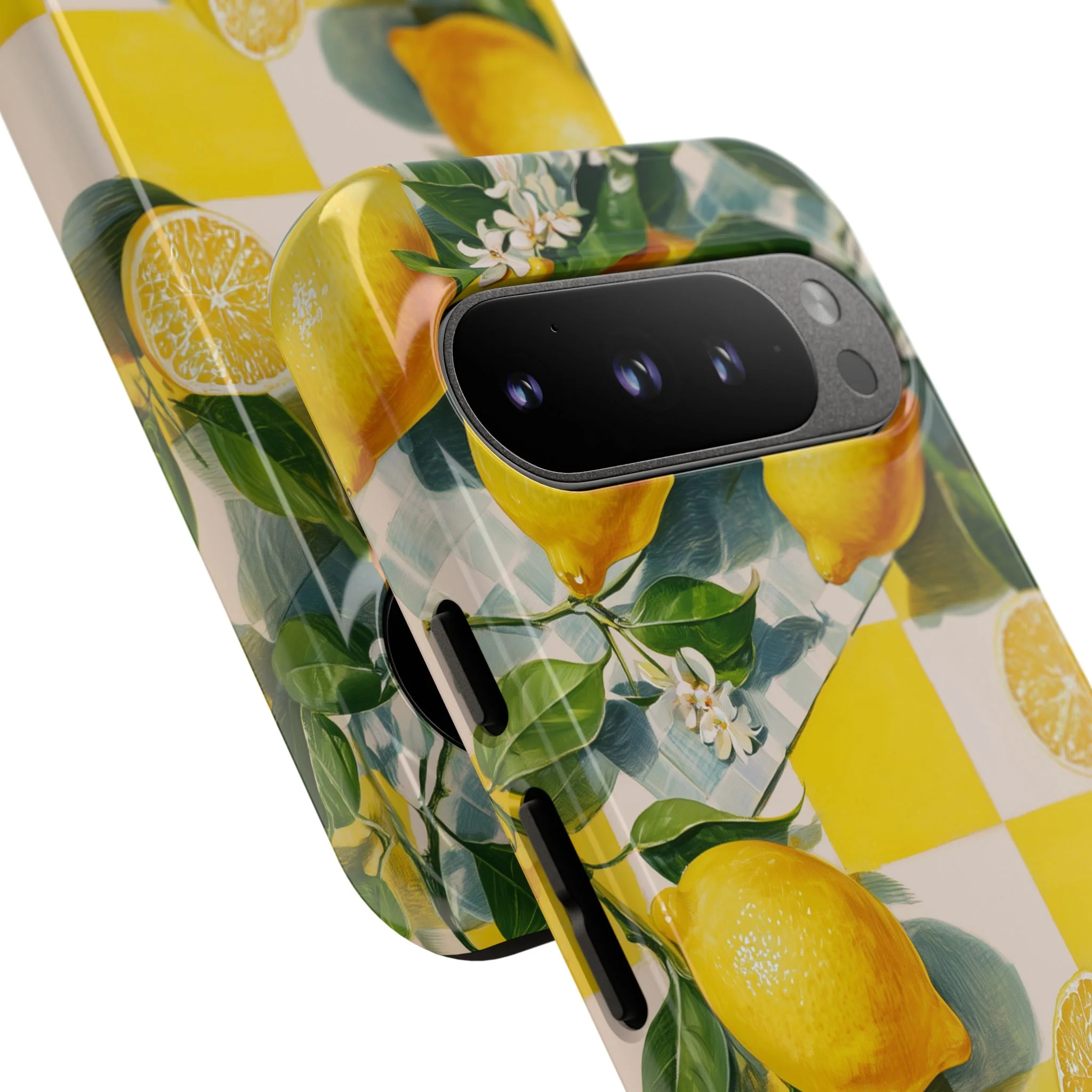 Product image 151