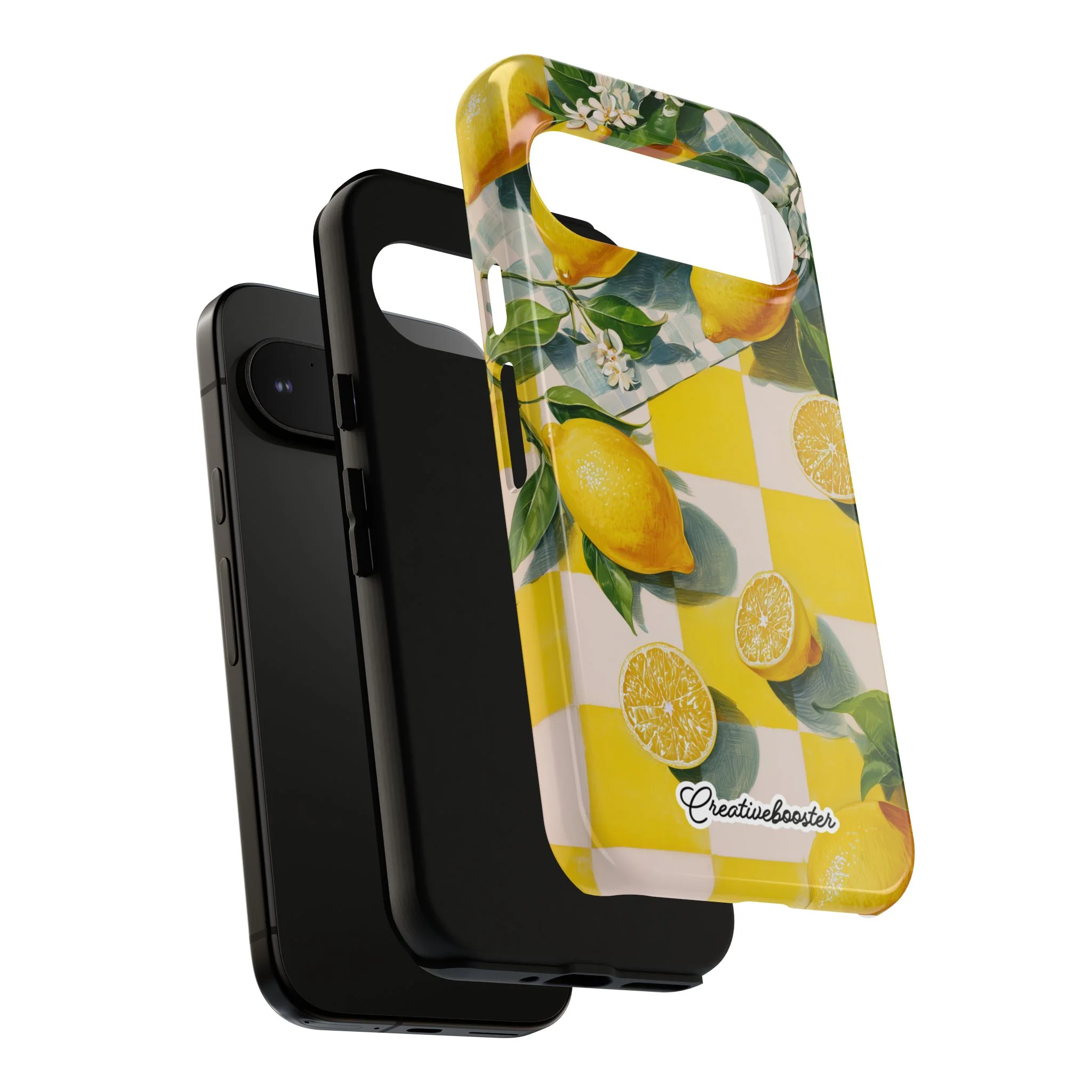 Product image 152