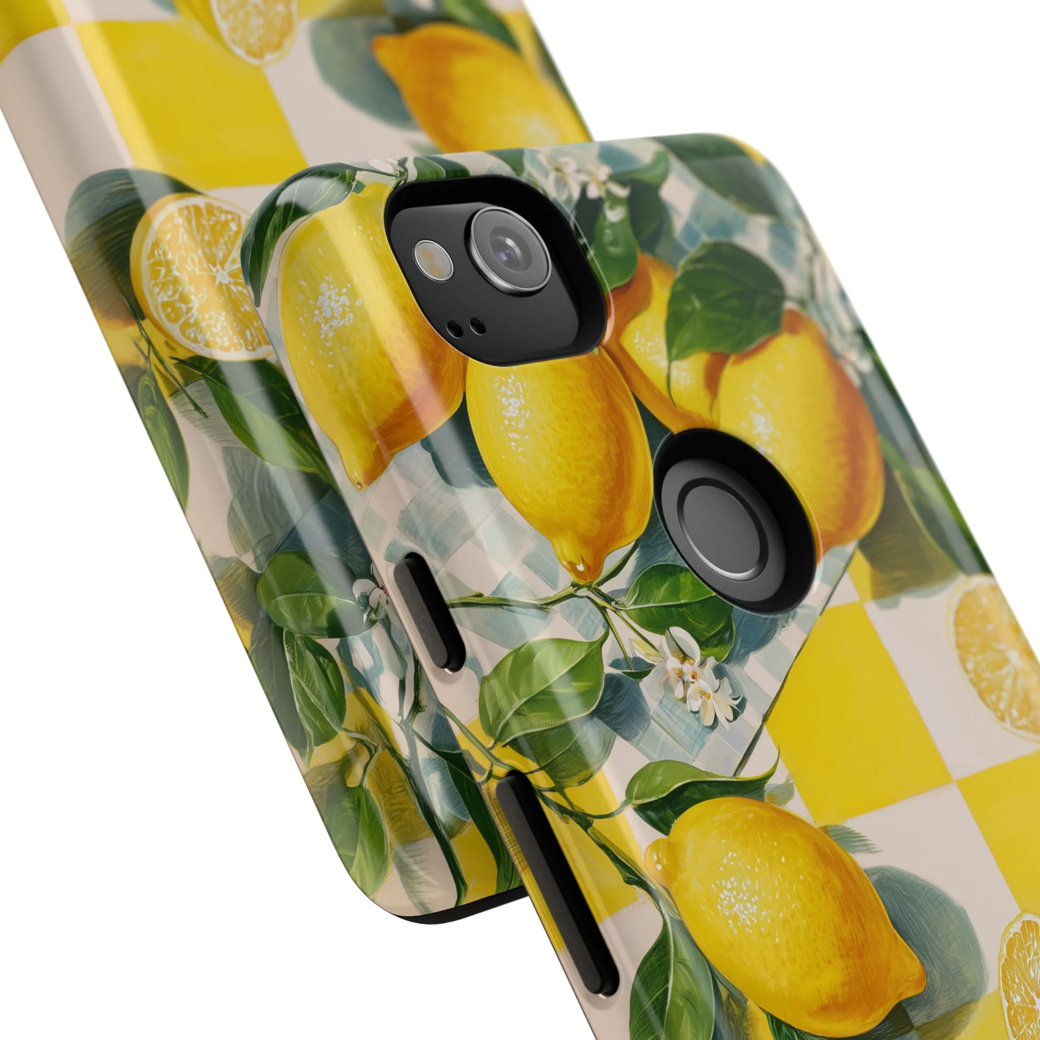 Product image 155