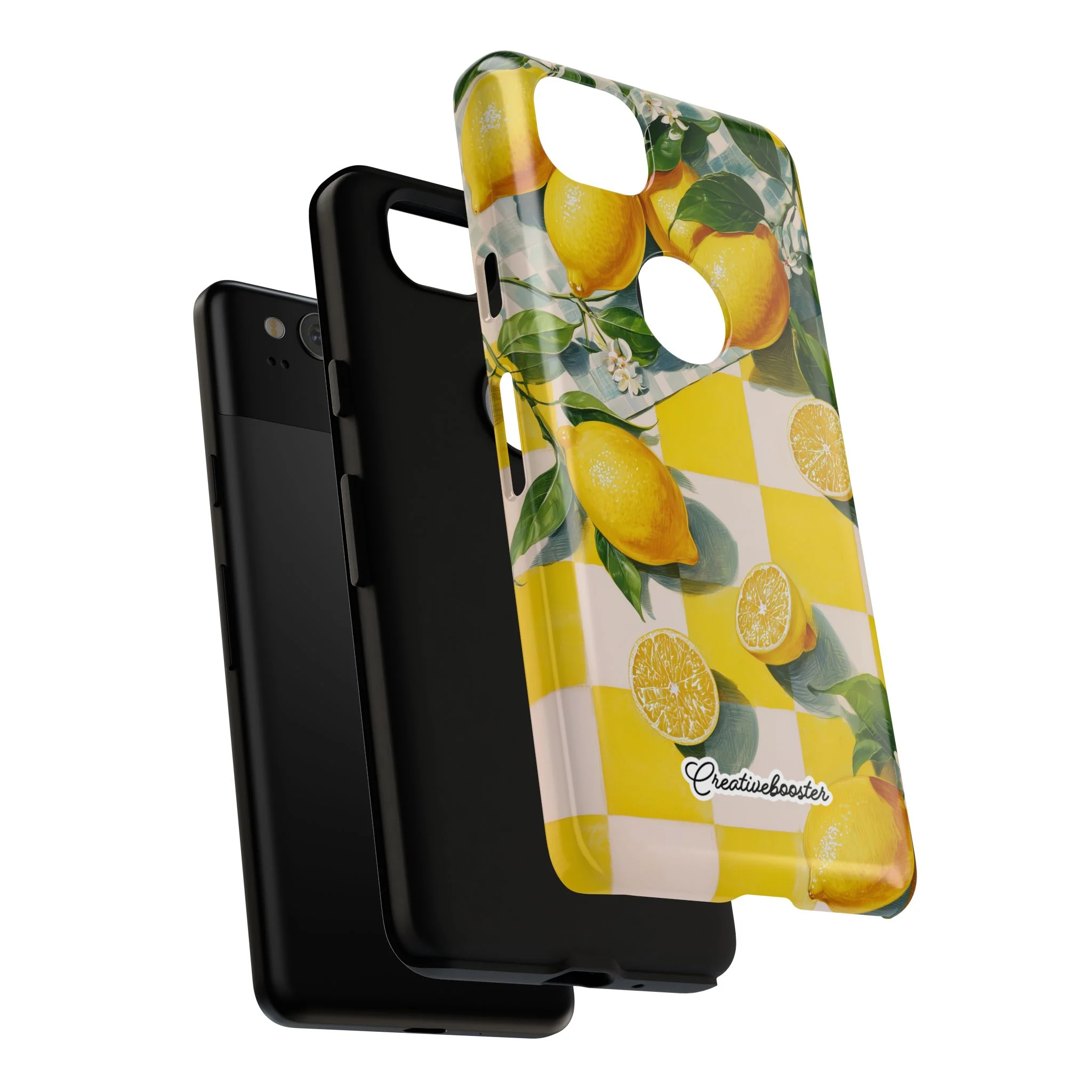 Product image 156